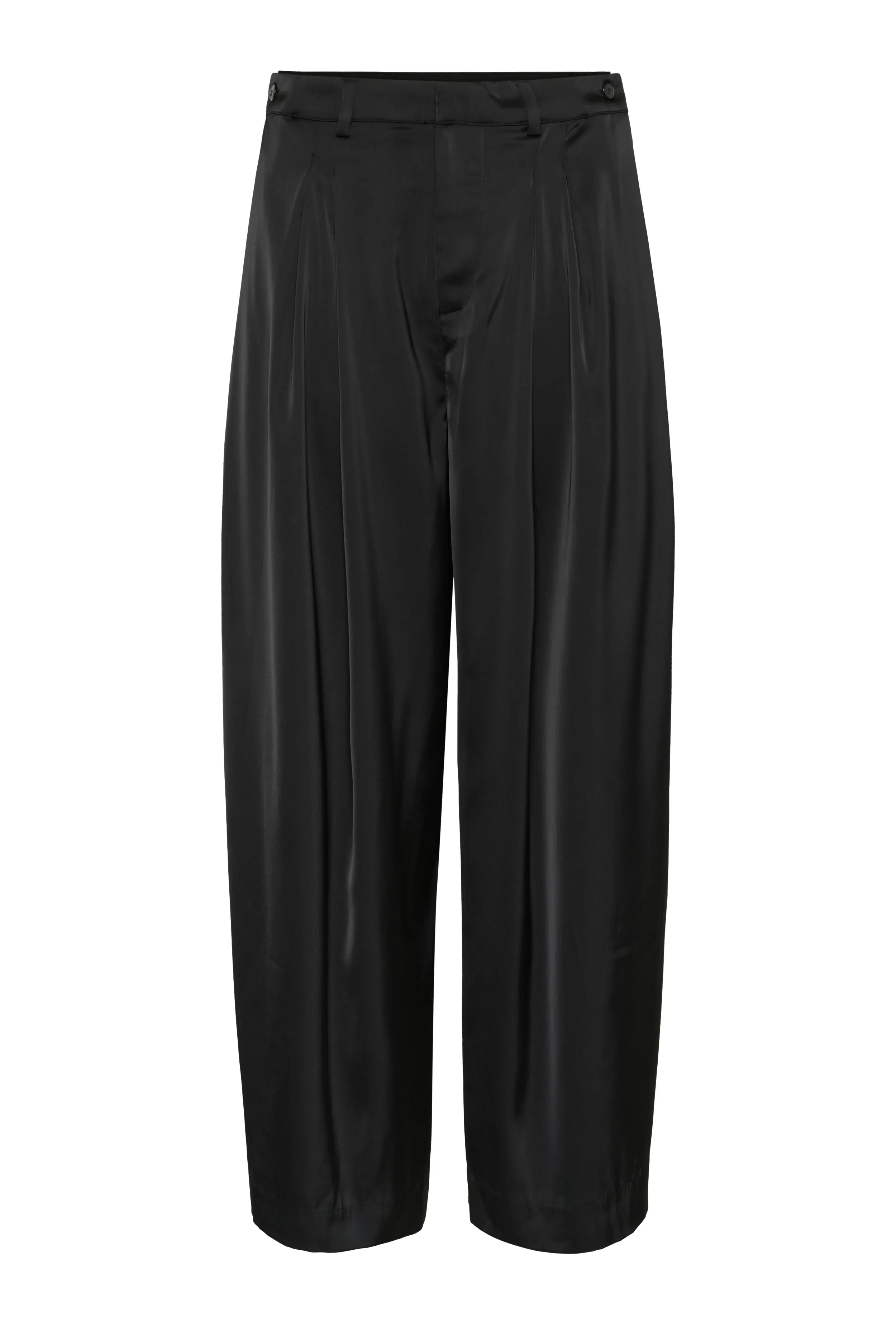 GZrue Trousers PACK FRONT 10910805-100017