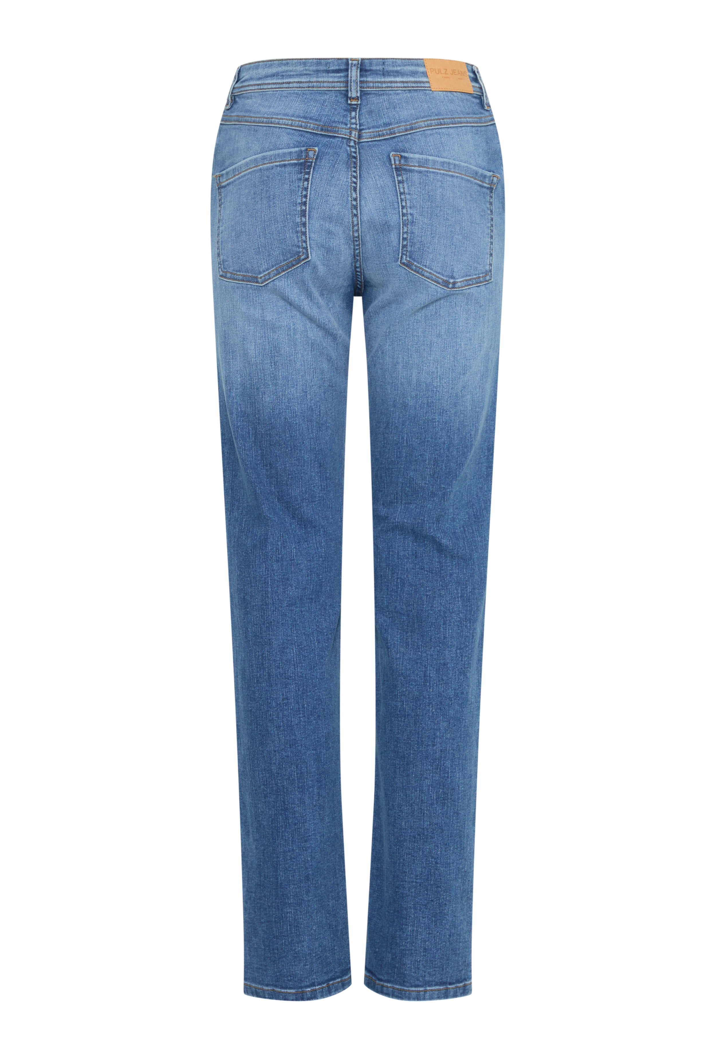 PZKATJA Jeans PACK FRONT 50208637-200005