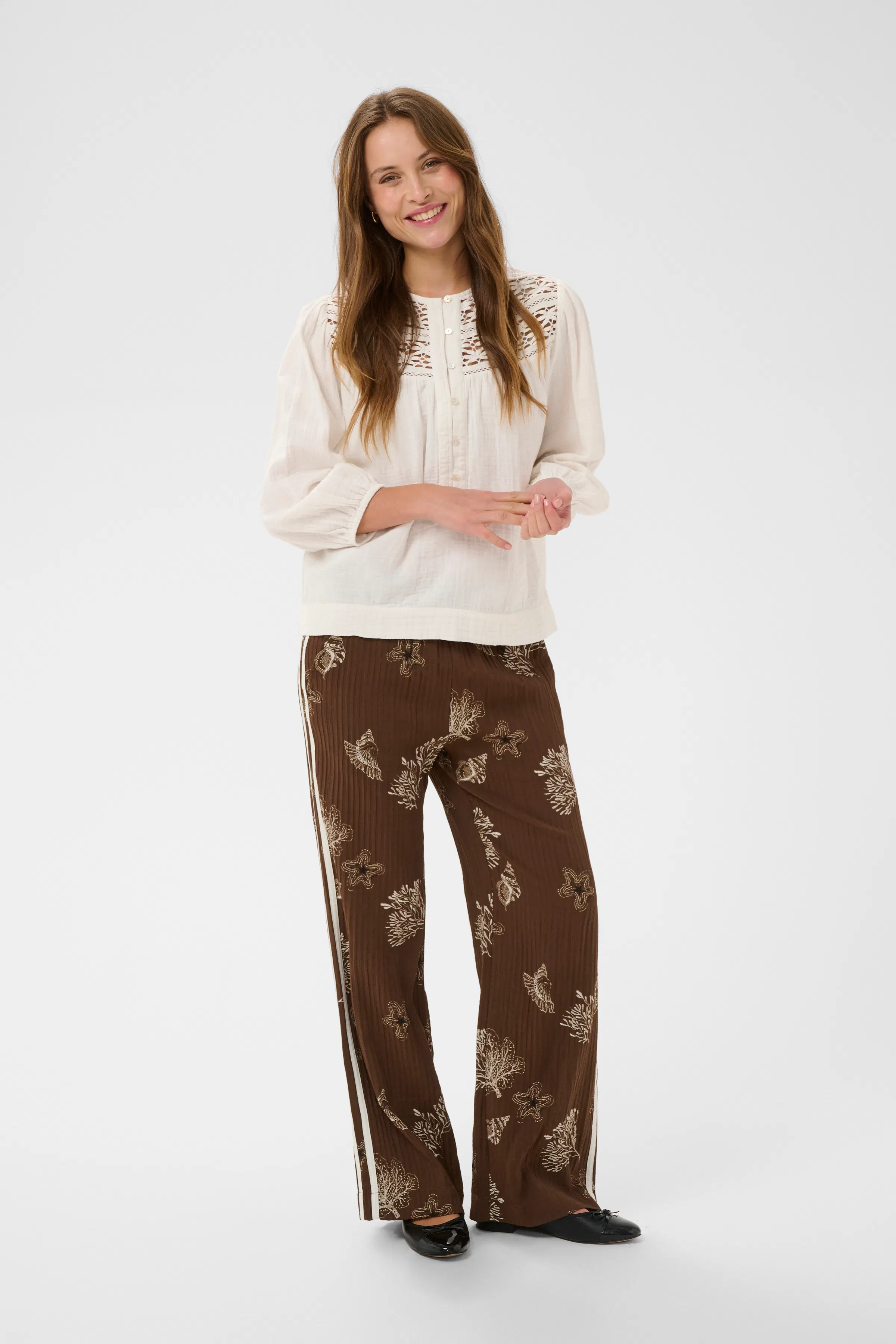 Shop the look