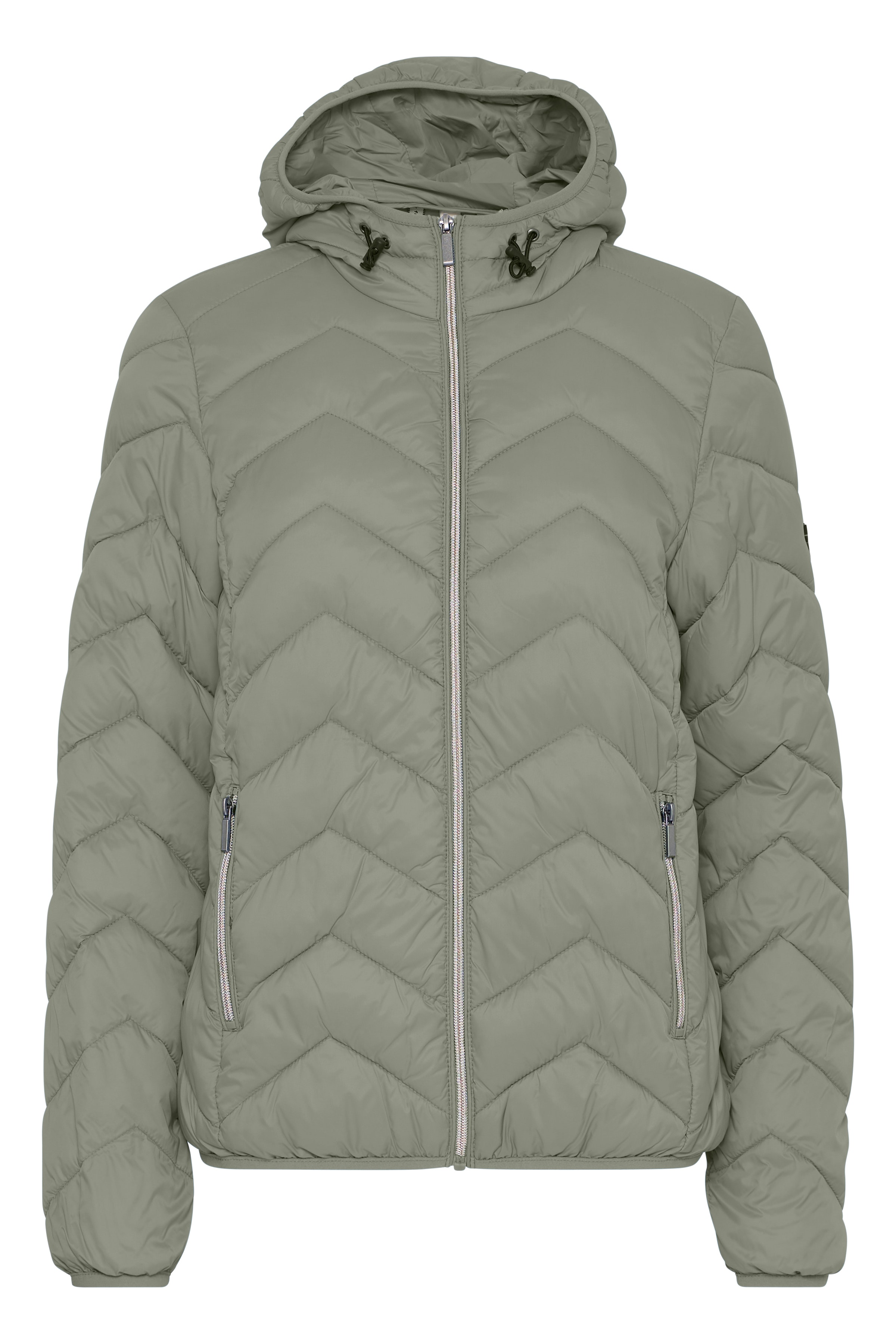 FRBAPADDING Yttertøy PACK FRONT 20609336-185806