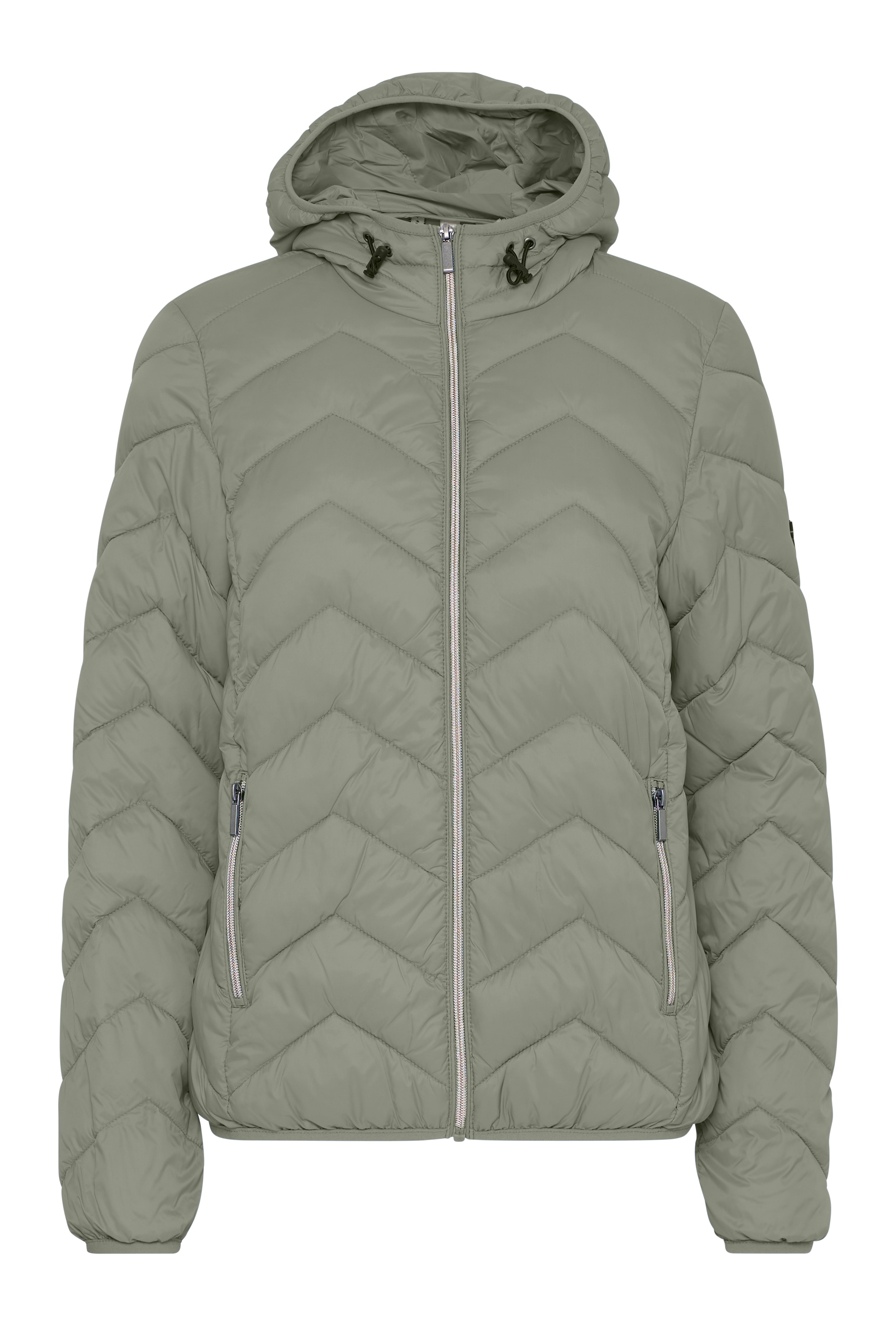 FRBAPADDING Yttertøy PACK FRONT 20609336-185806