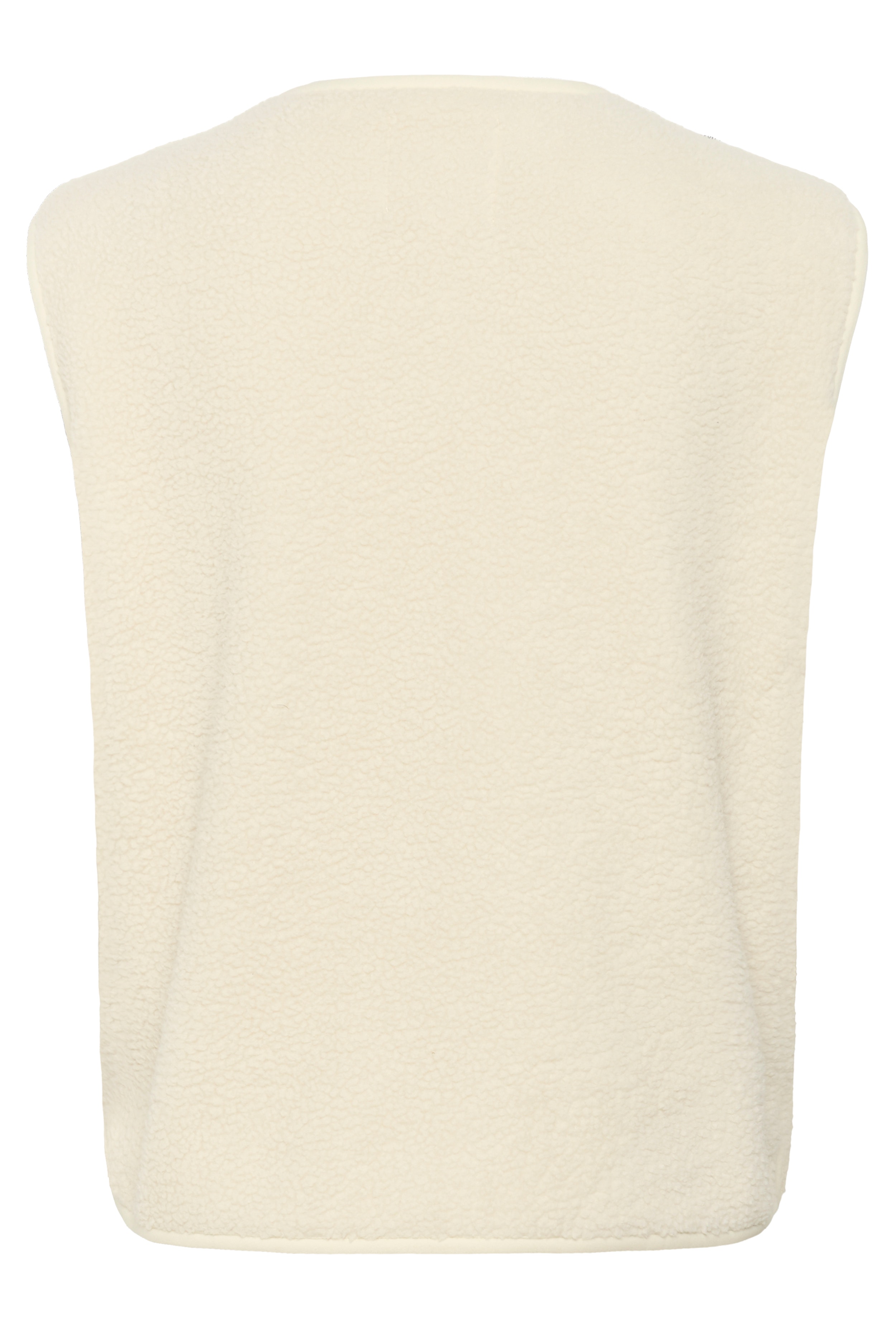 SignyPW Waistcoat PACK BACK 30310015-130401