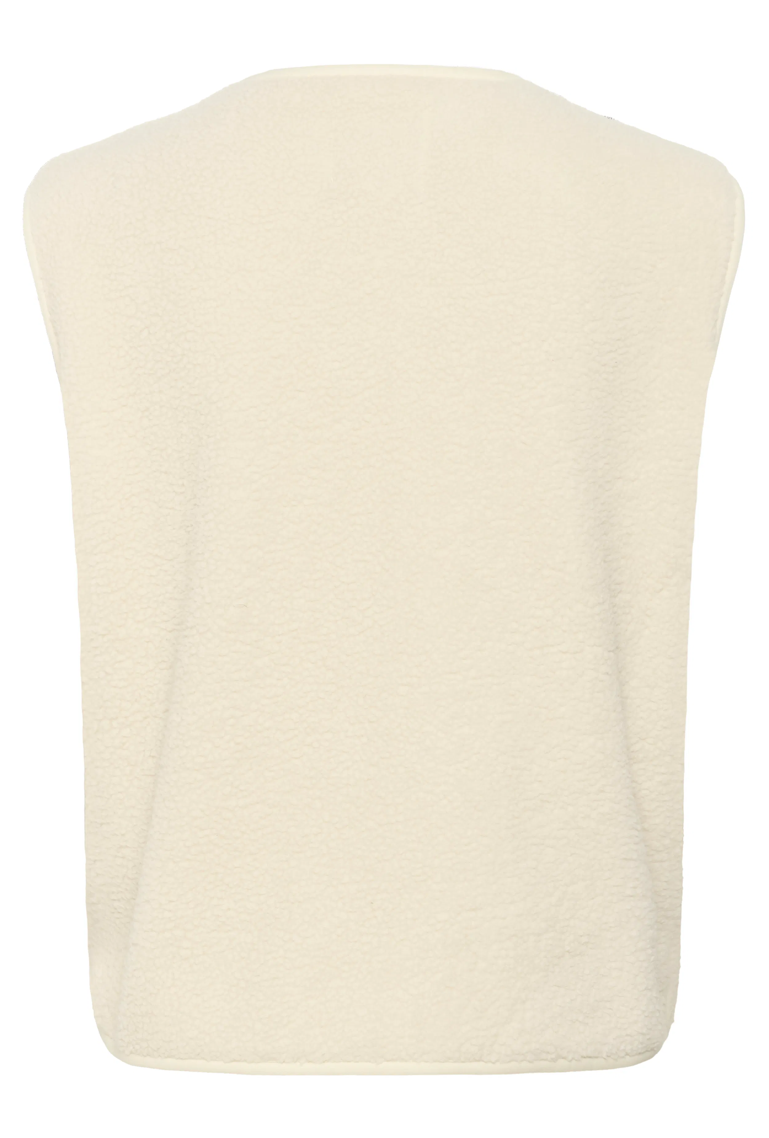 SignyPW Vest PACK FRONT 30310015-130401