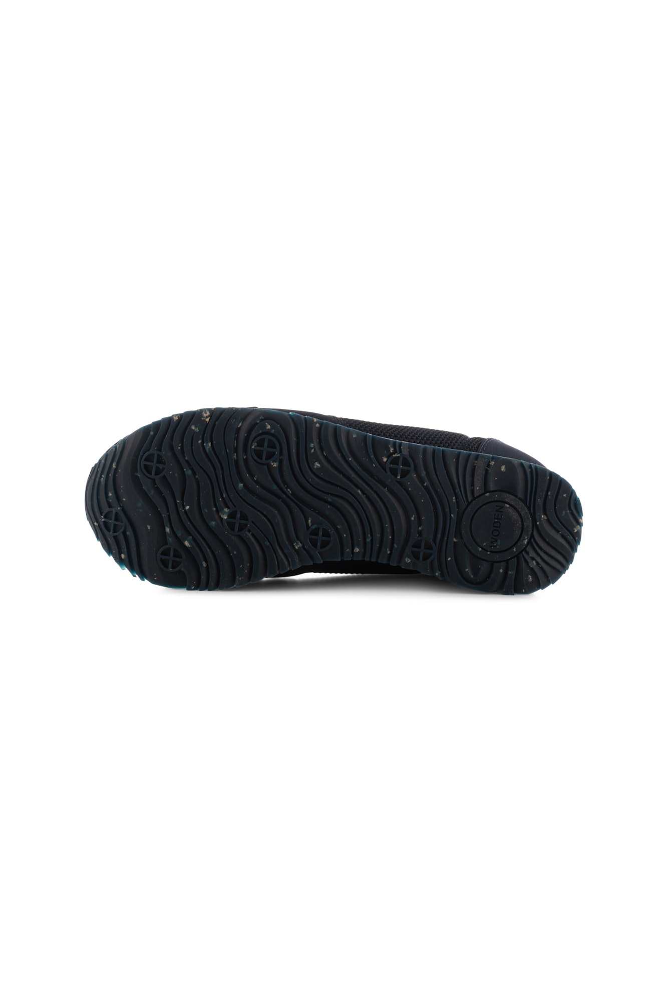 YdunIcon Shoe PACK DETAIL 40551149-400323