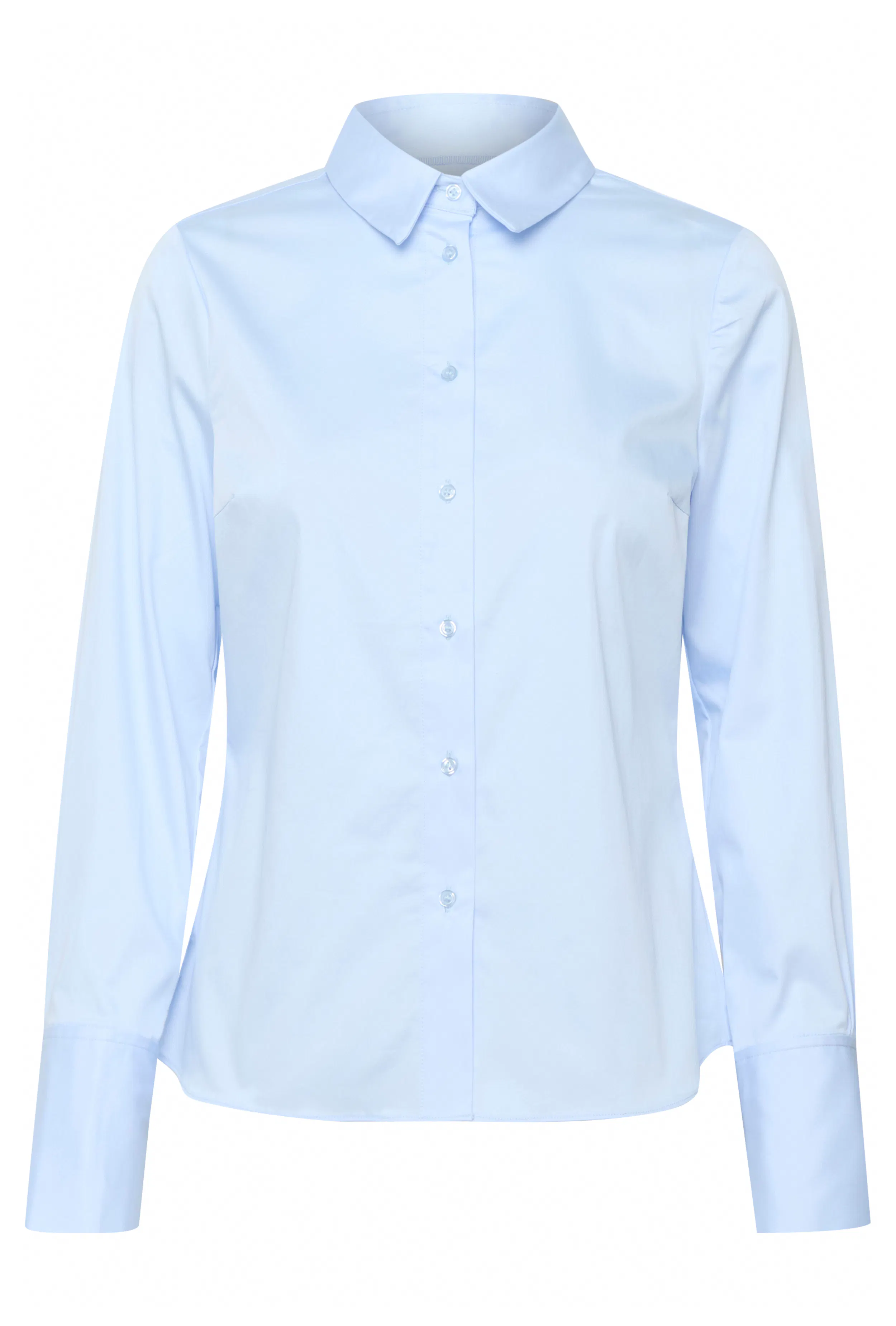 CallyIW Hemd PACK FRONT 30109094-301590