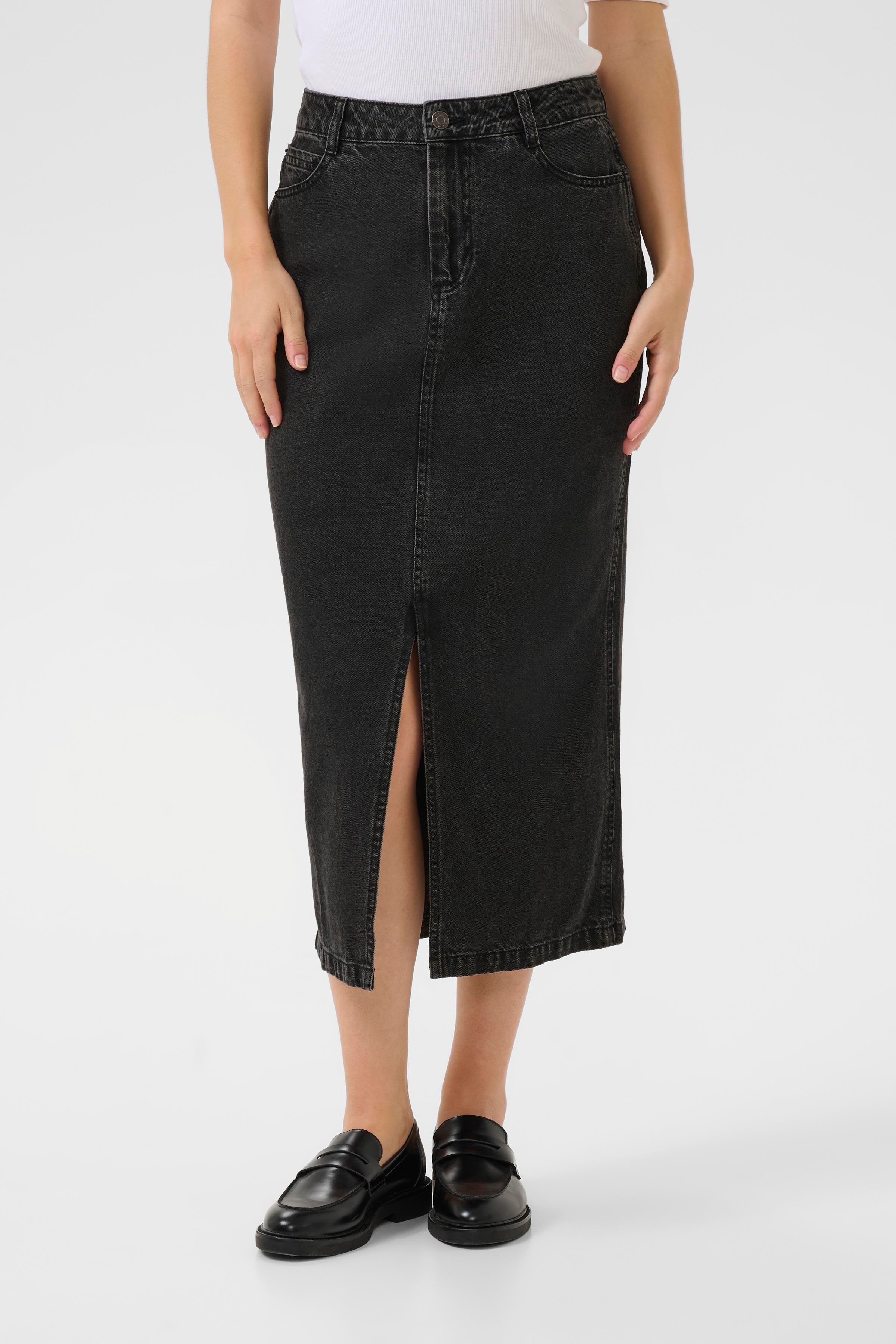 KAcarly Rock LOOKBOOK FRONT 10511315-109093