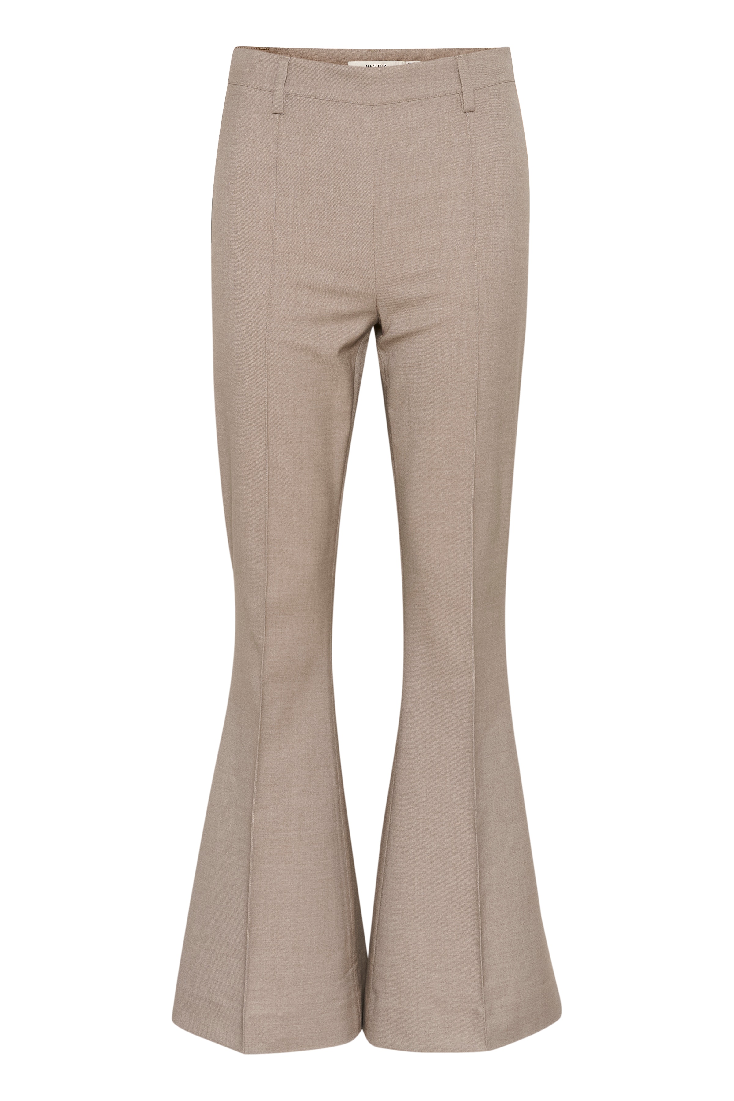 GZstellanor Broek PACK FRONT 10910019-107173