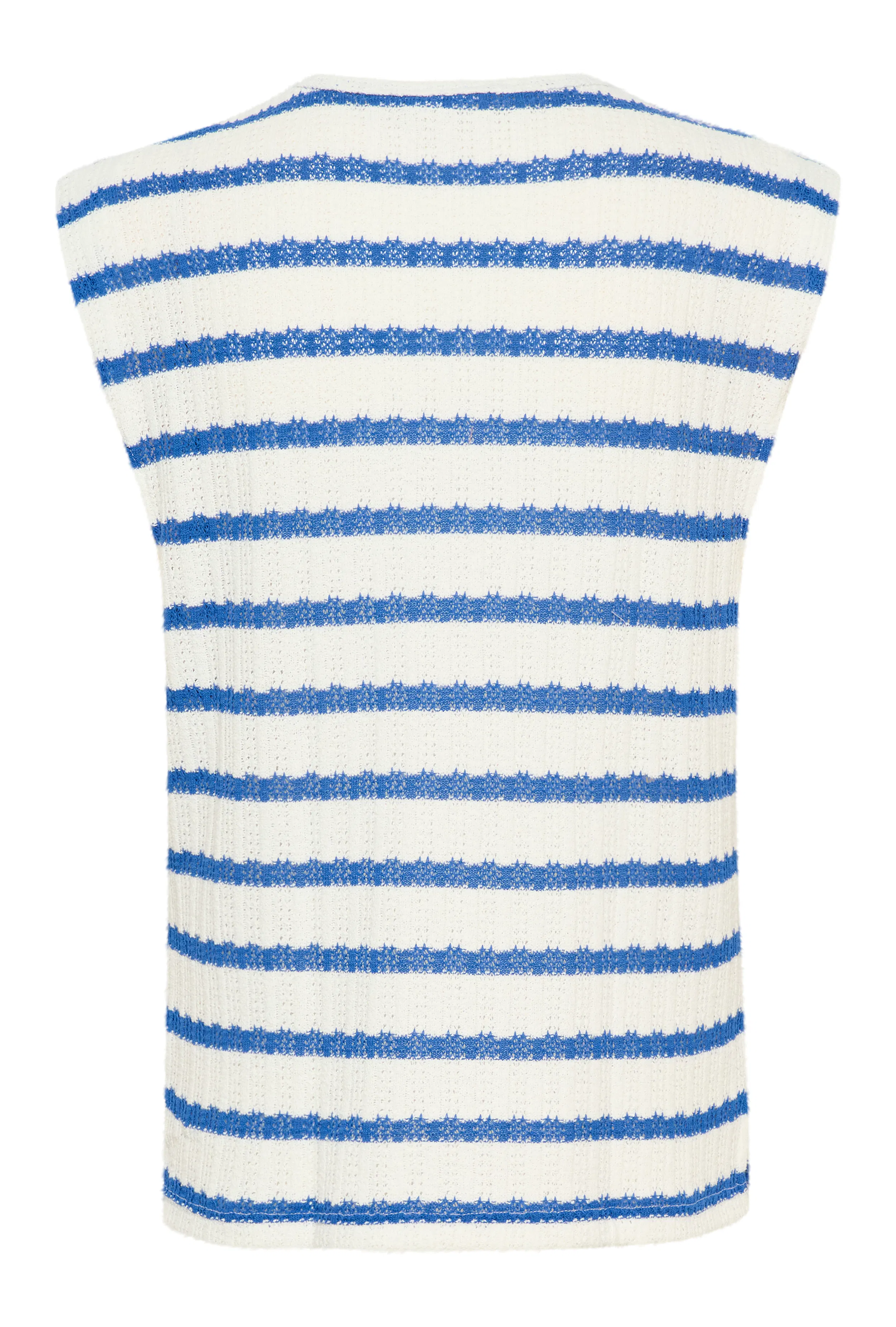 EsmereSZ T-shirt PACK FRONT 30513270-110605