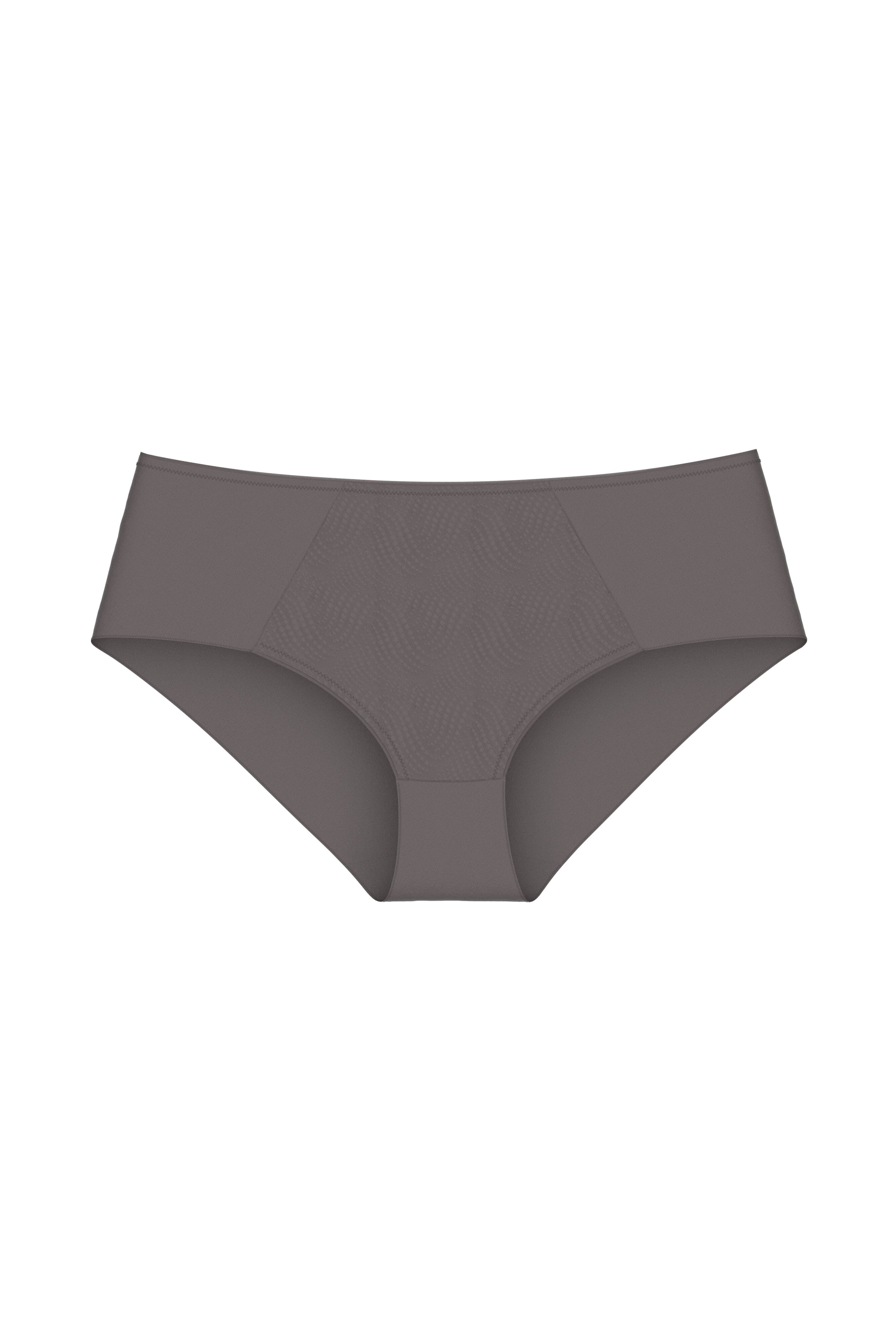 EssentialMinimizer Panties PACK FRONT 40500277-T1597