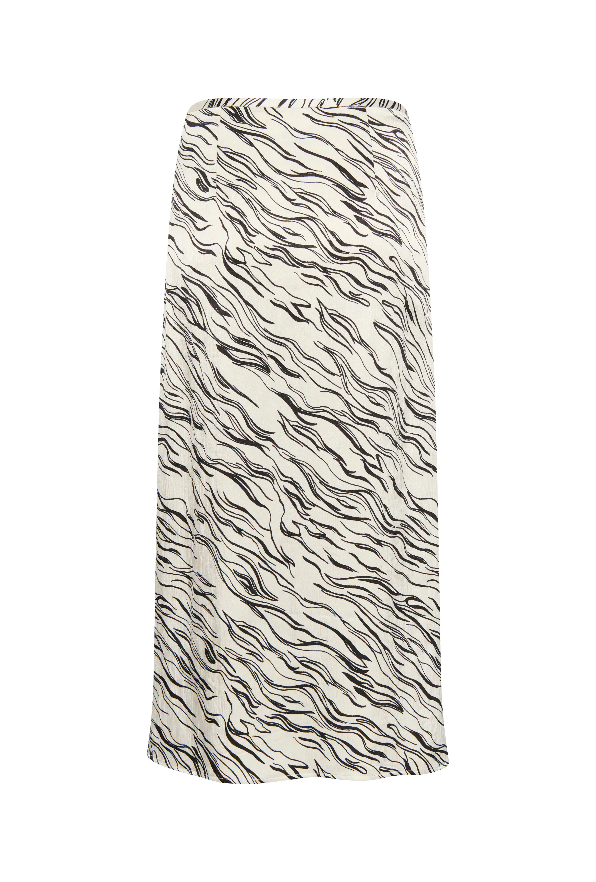 SLVinka Skjørt PACK FRONT 30407388-302705