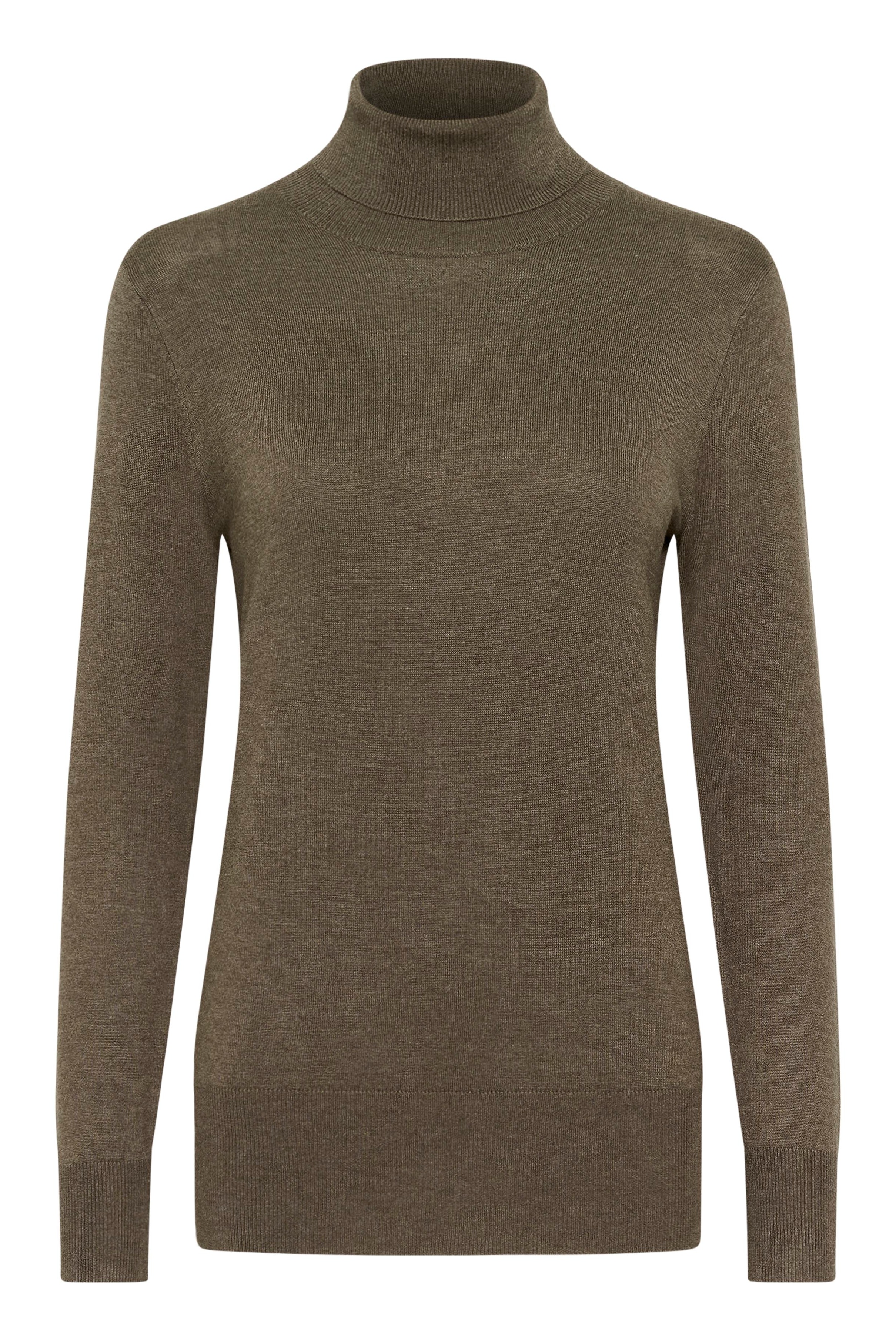Astrid Pullover PACK FRONT 500023-1908081