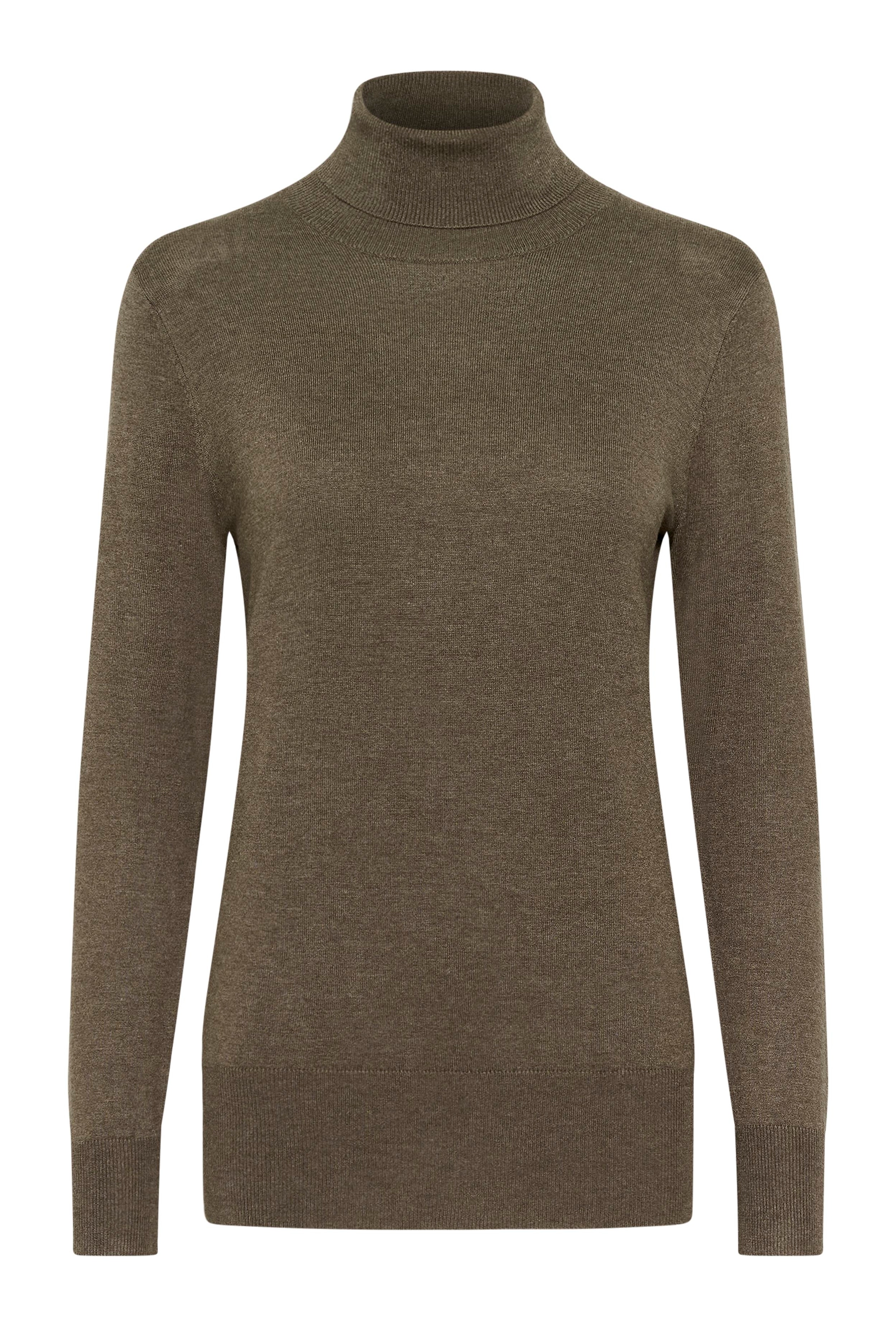 Astrid Pullover PACK FRONT 500023-1908081