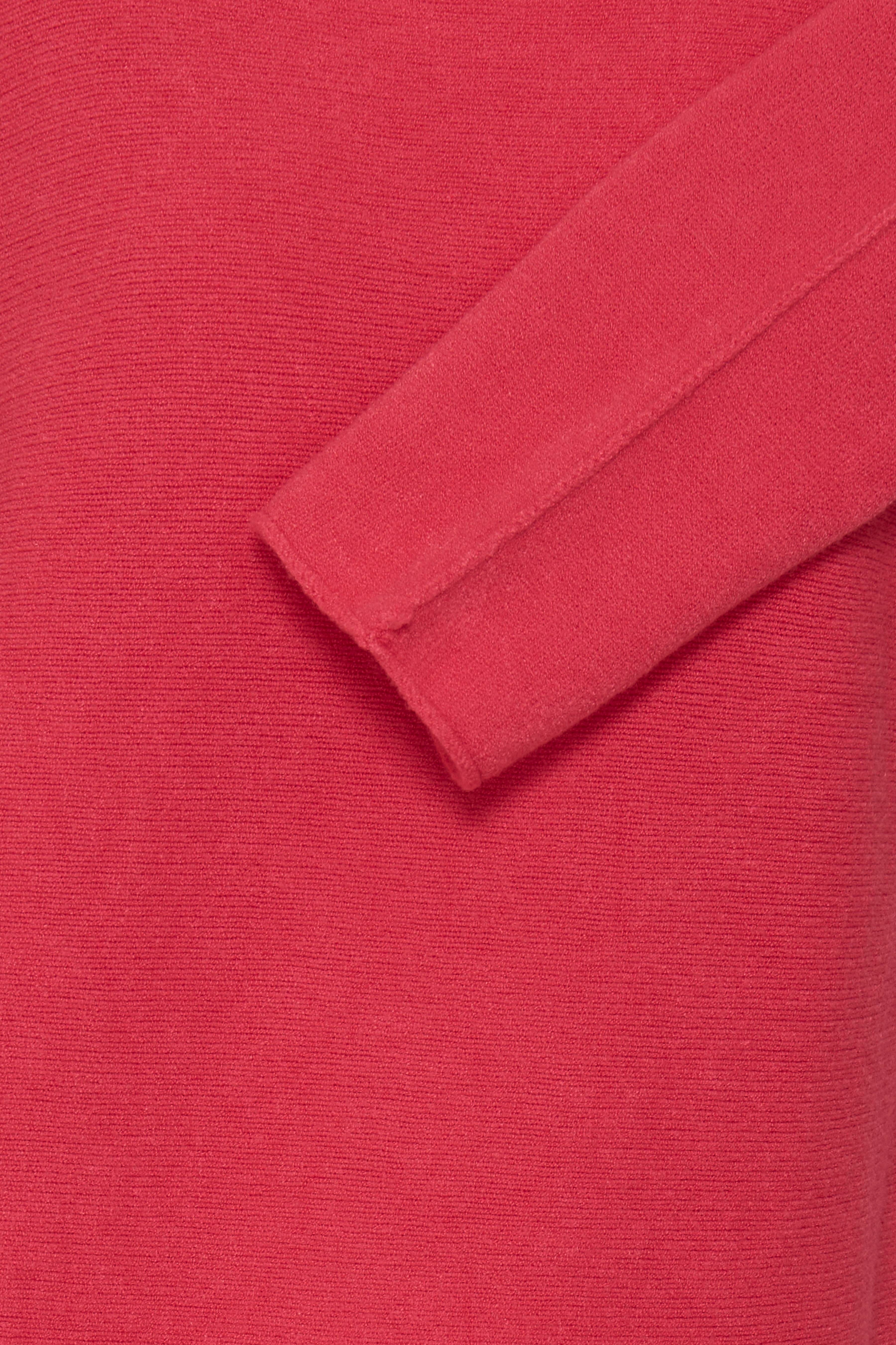 SBINNOVA Pullover PACK DETAIL 22100452-171753