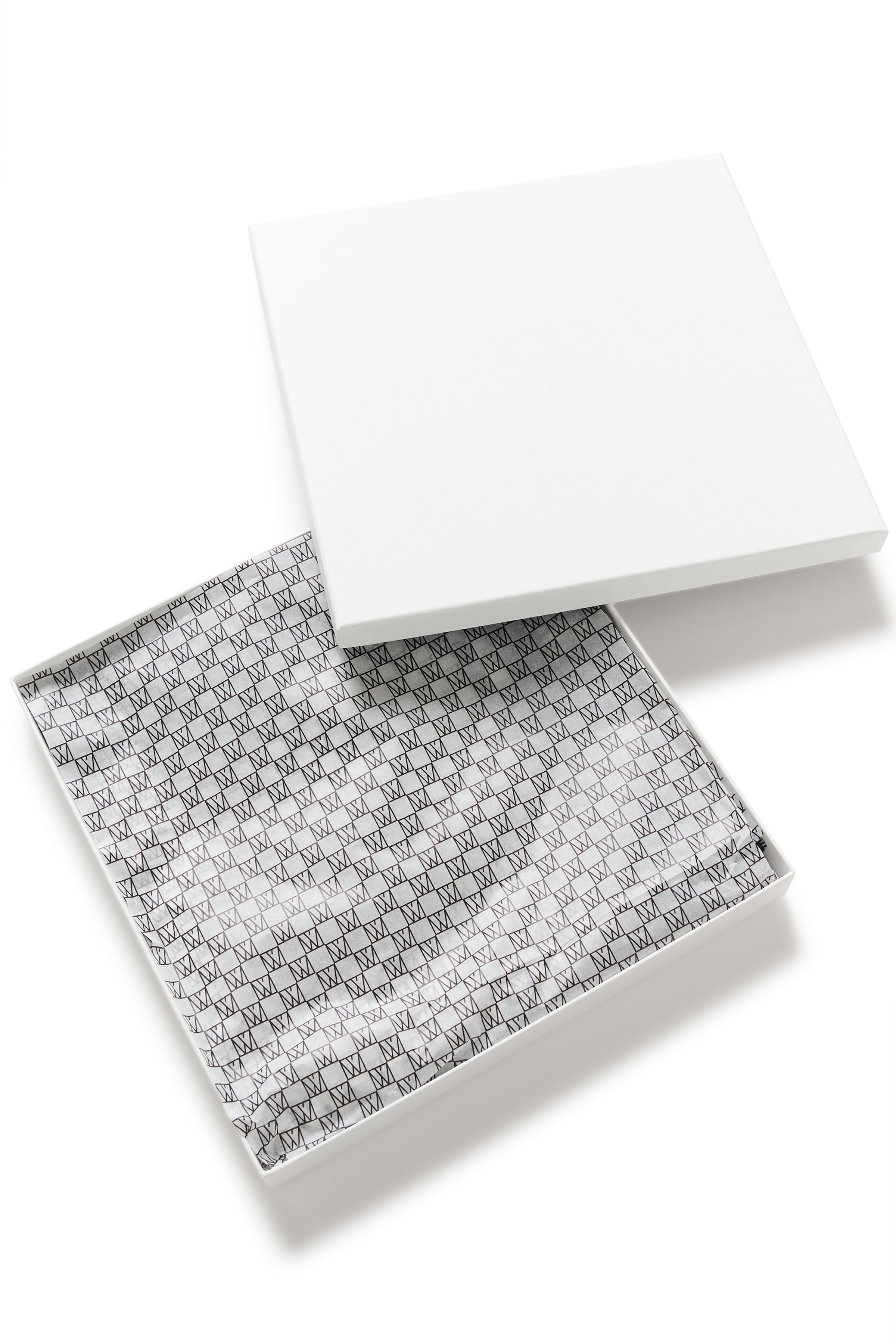 AmiIW Scarf PACK DETAIL 30110773-110701