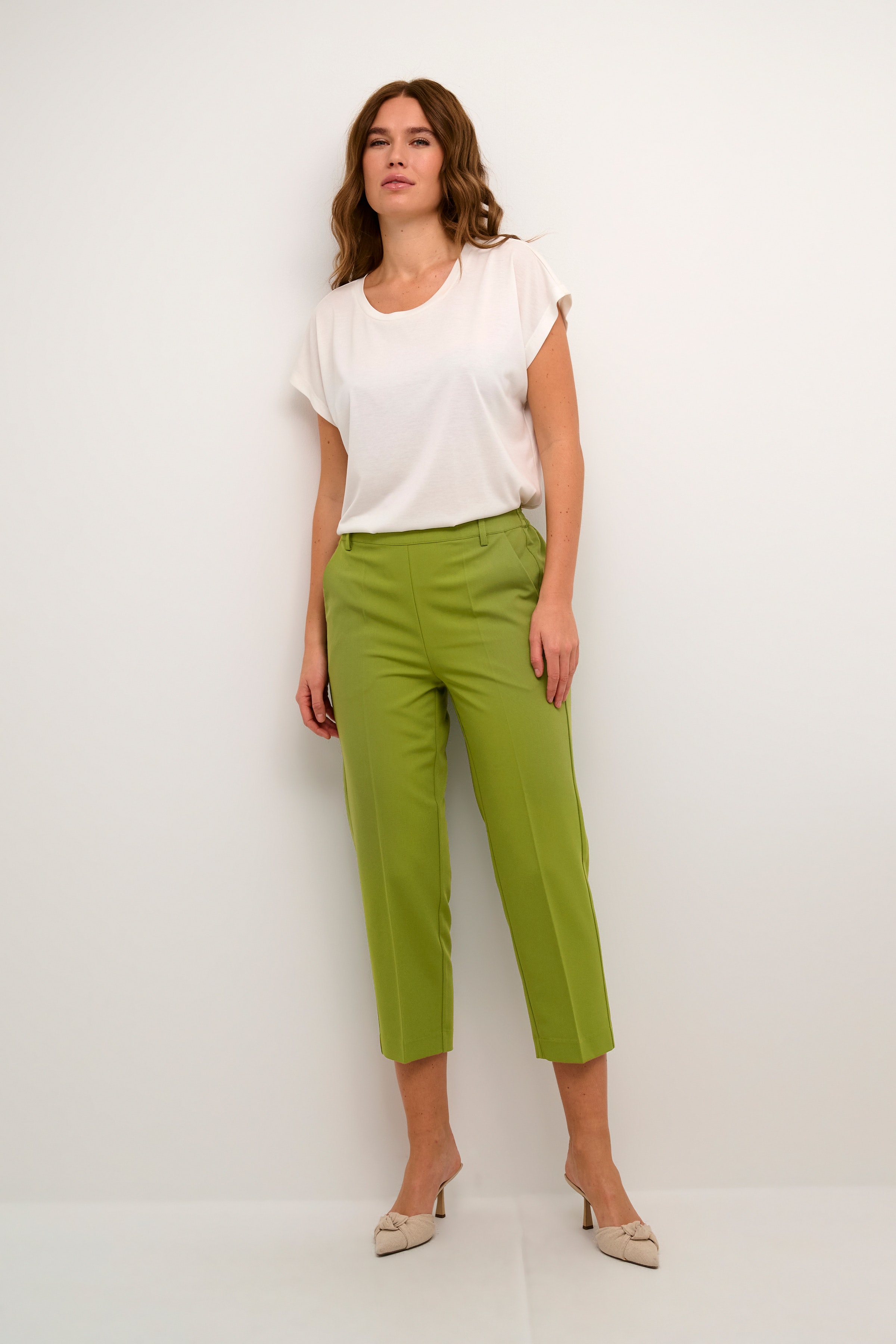 KAsakura Broek LOOKBOOK FRONT 10506127-180435