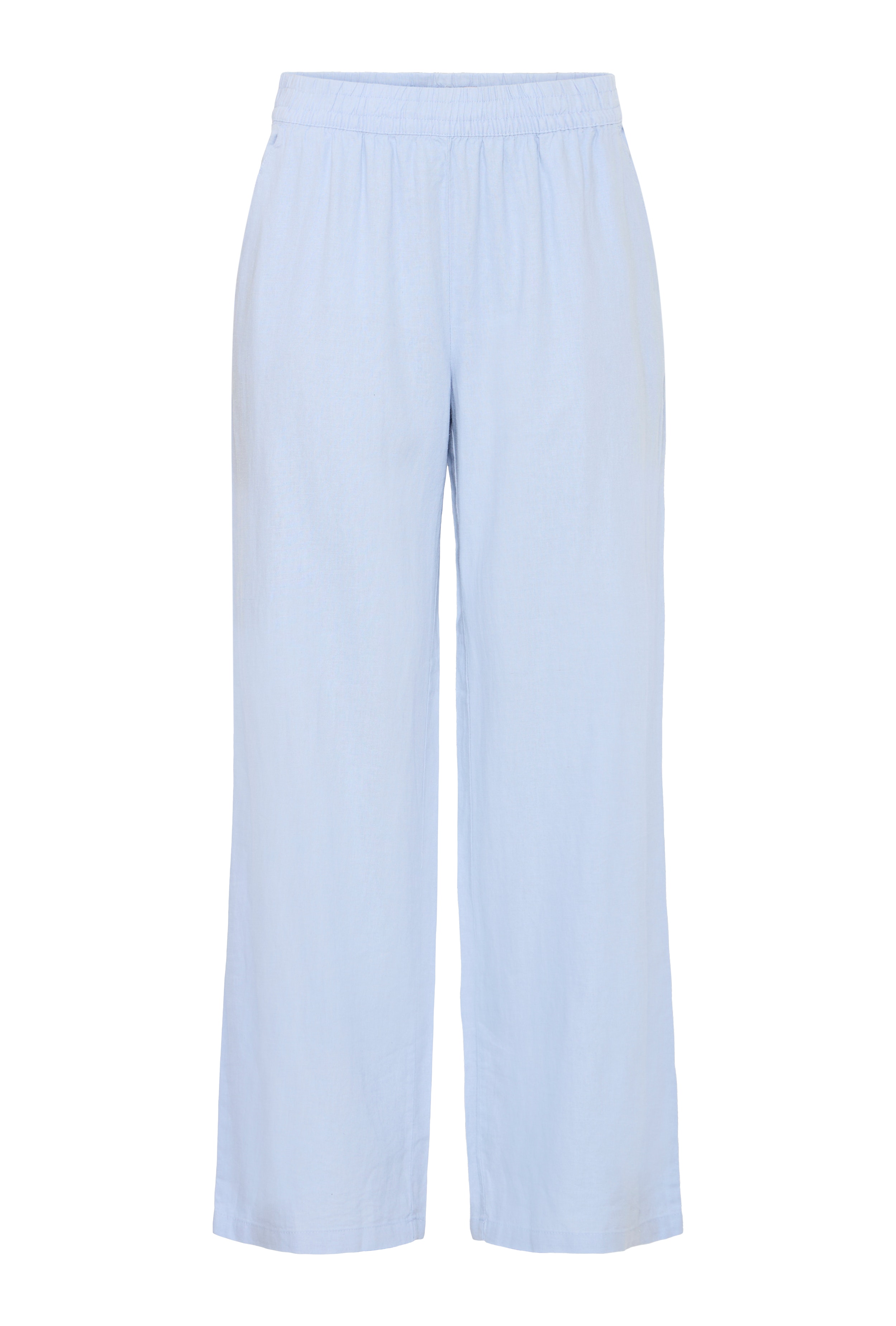 BYFALAKKA Bukser PACK FRONT 20814563-144115