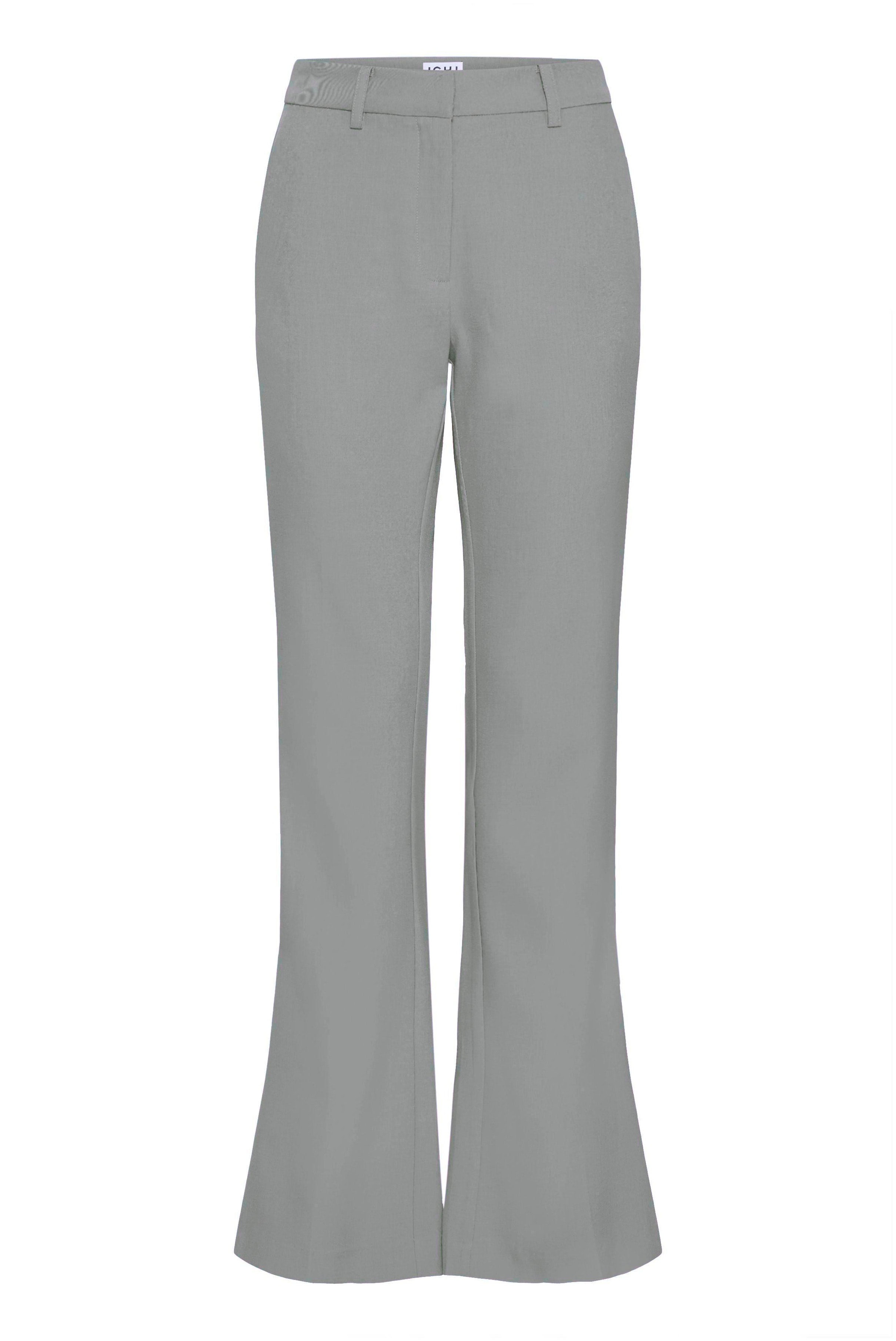 IHFAVA Flared Byxor PACK FRONT 20125678-1500001