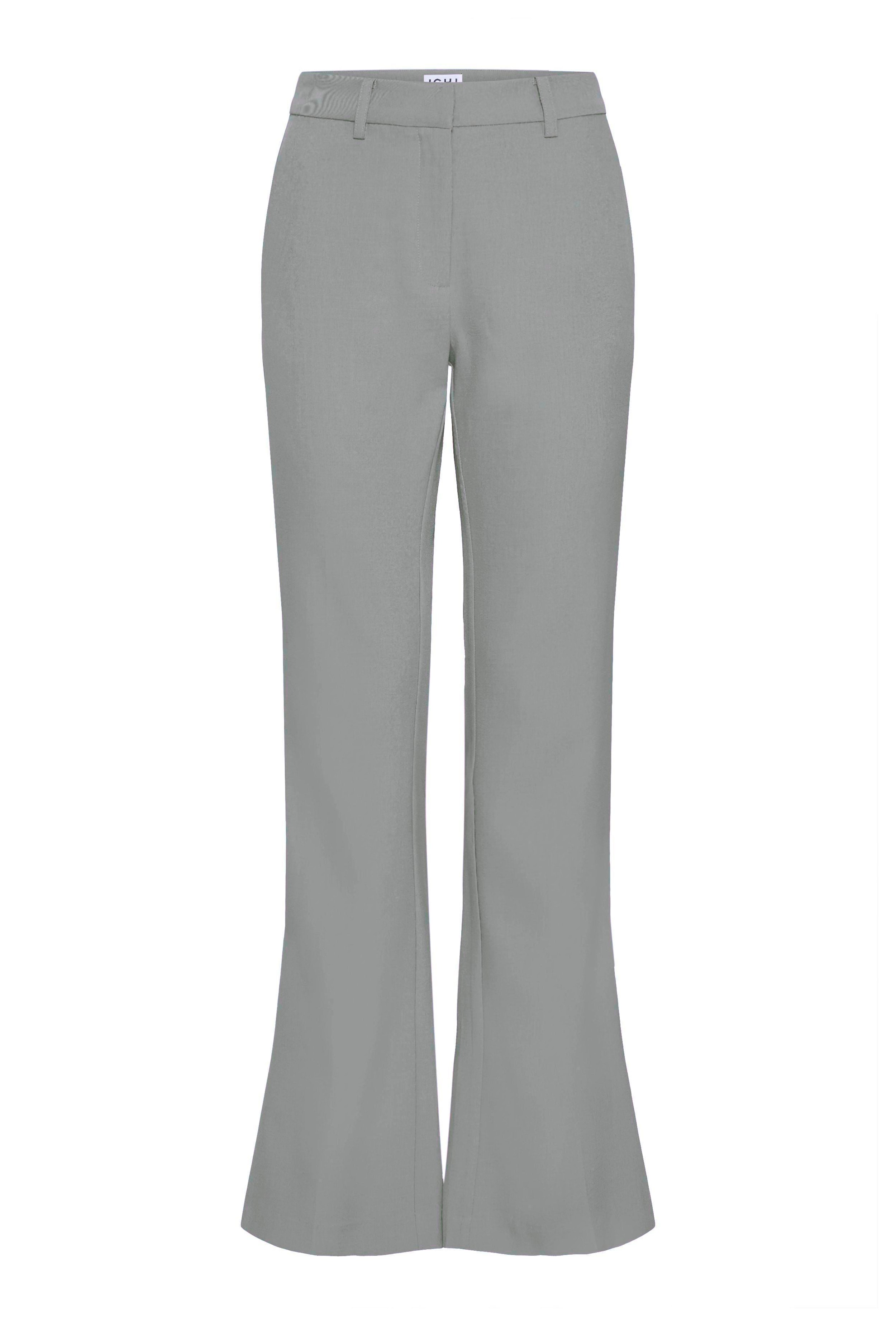 IHFAVA Flared Byxor PACK FRONT 20125678-200318