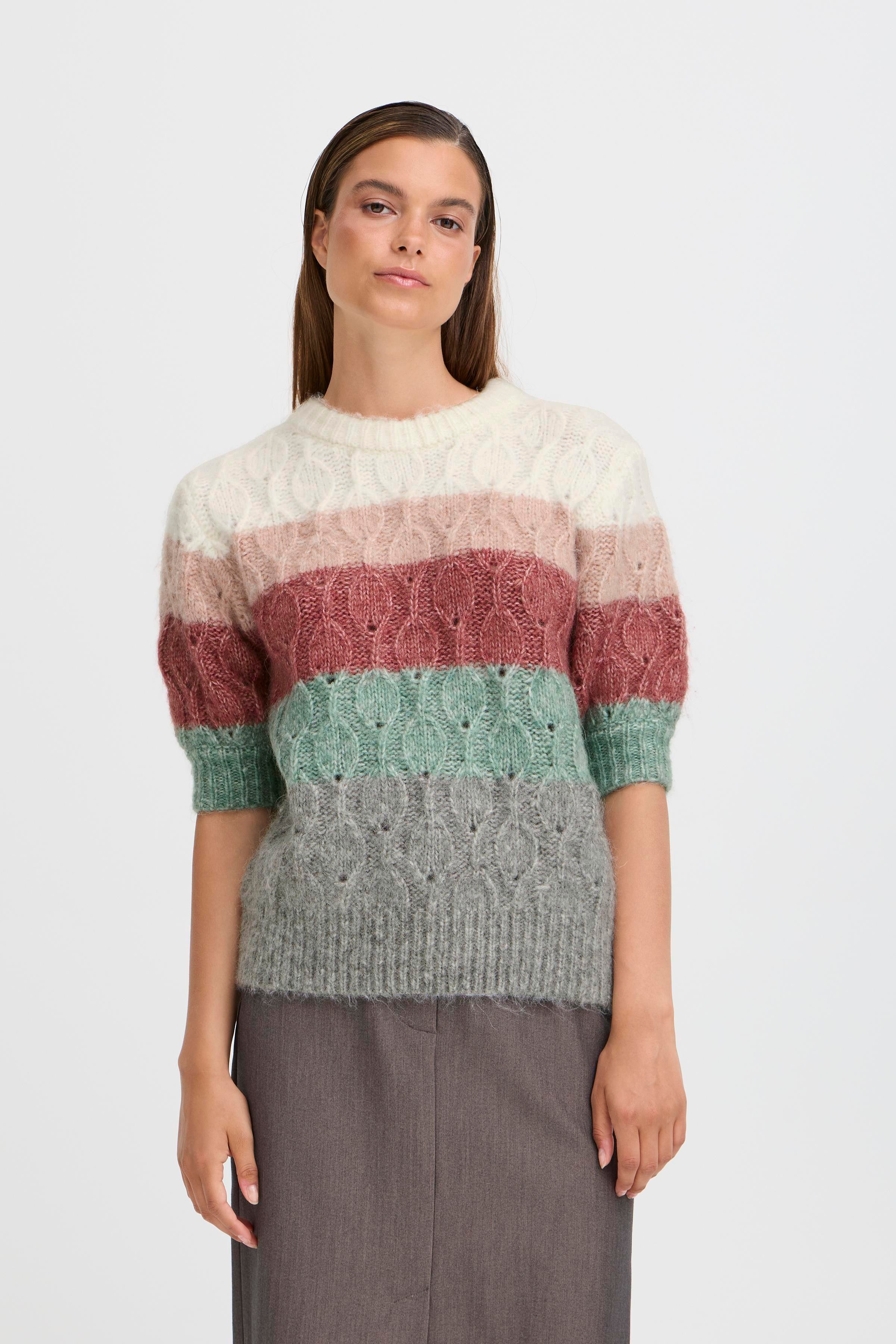 BYOMHU Pullover LOOKBOOK FRONT 20817133-204864