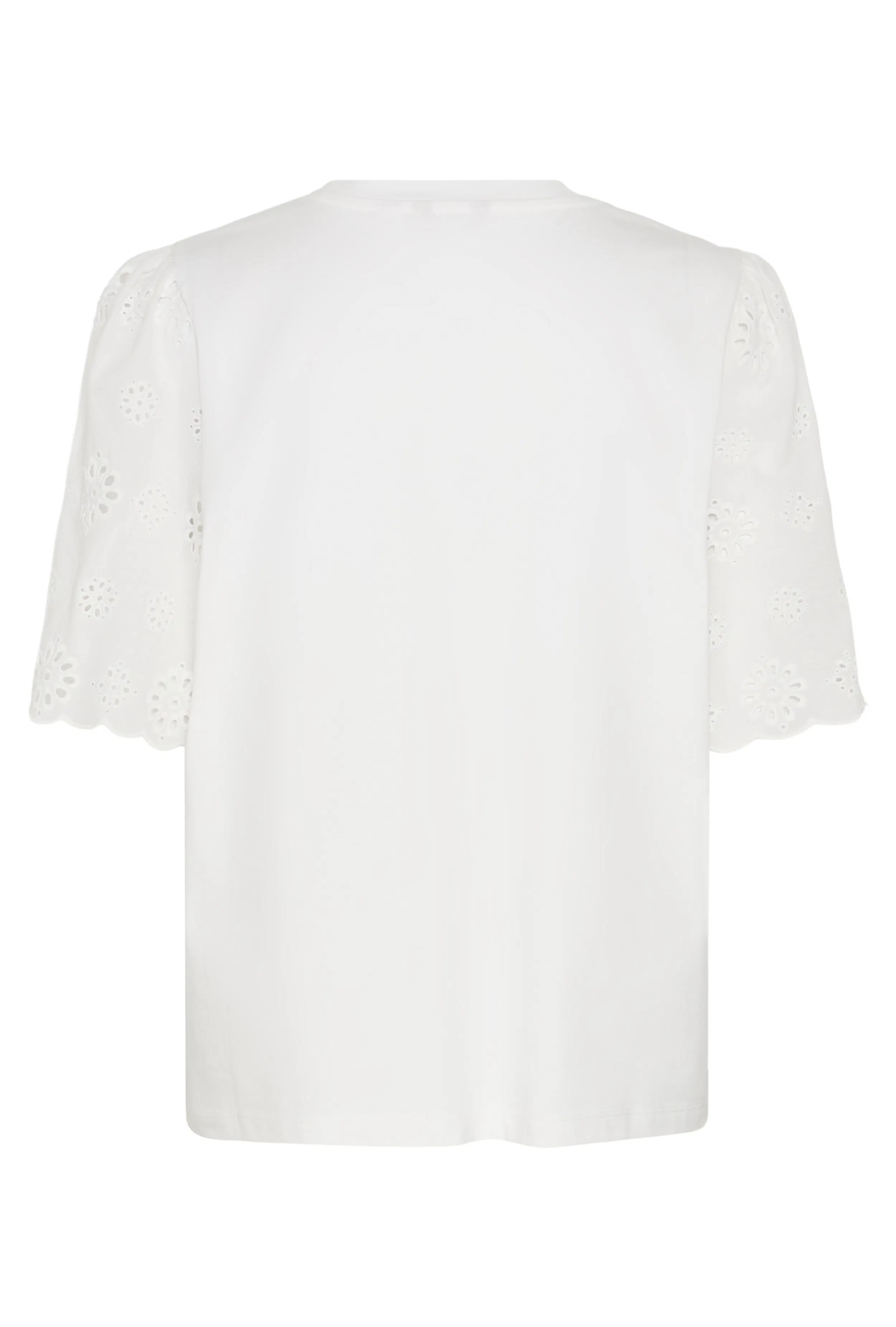 BPstella T-shirt PACK FRONT 40200150-110602