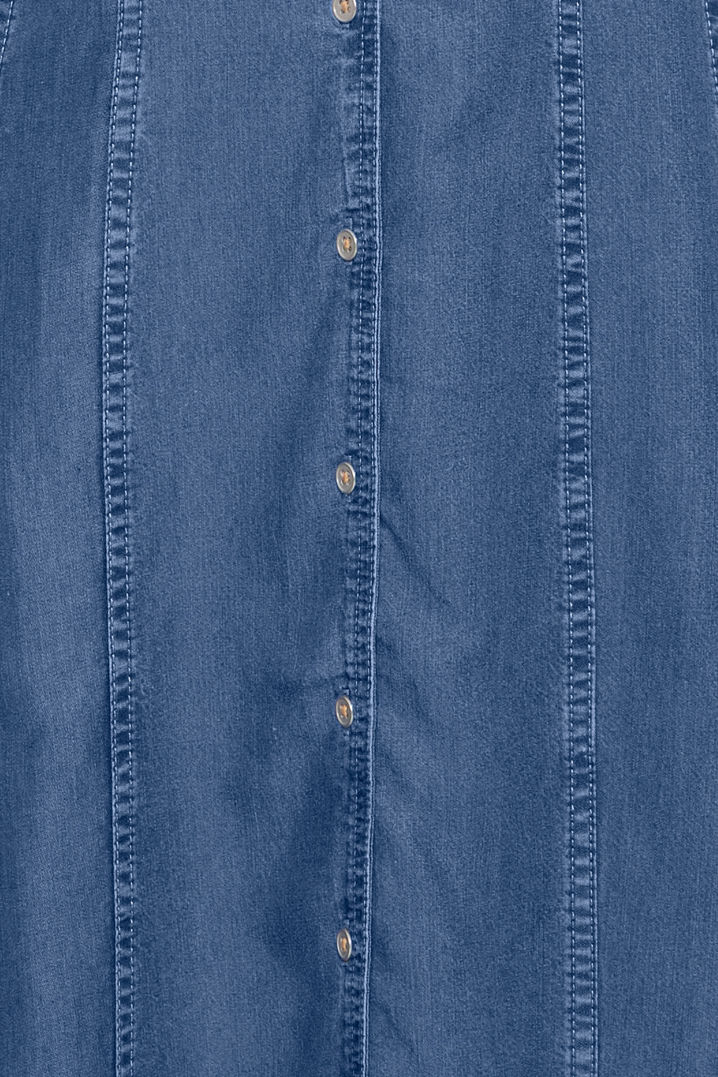 BYKOSMO Kjole PACK DETAIL 20816479-200461