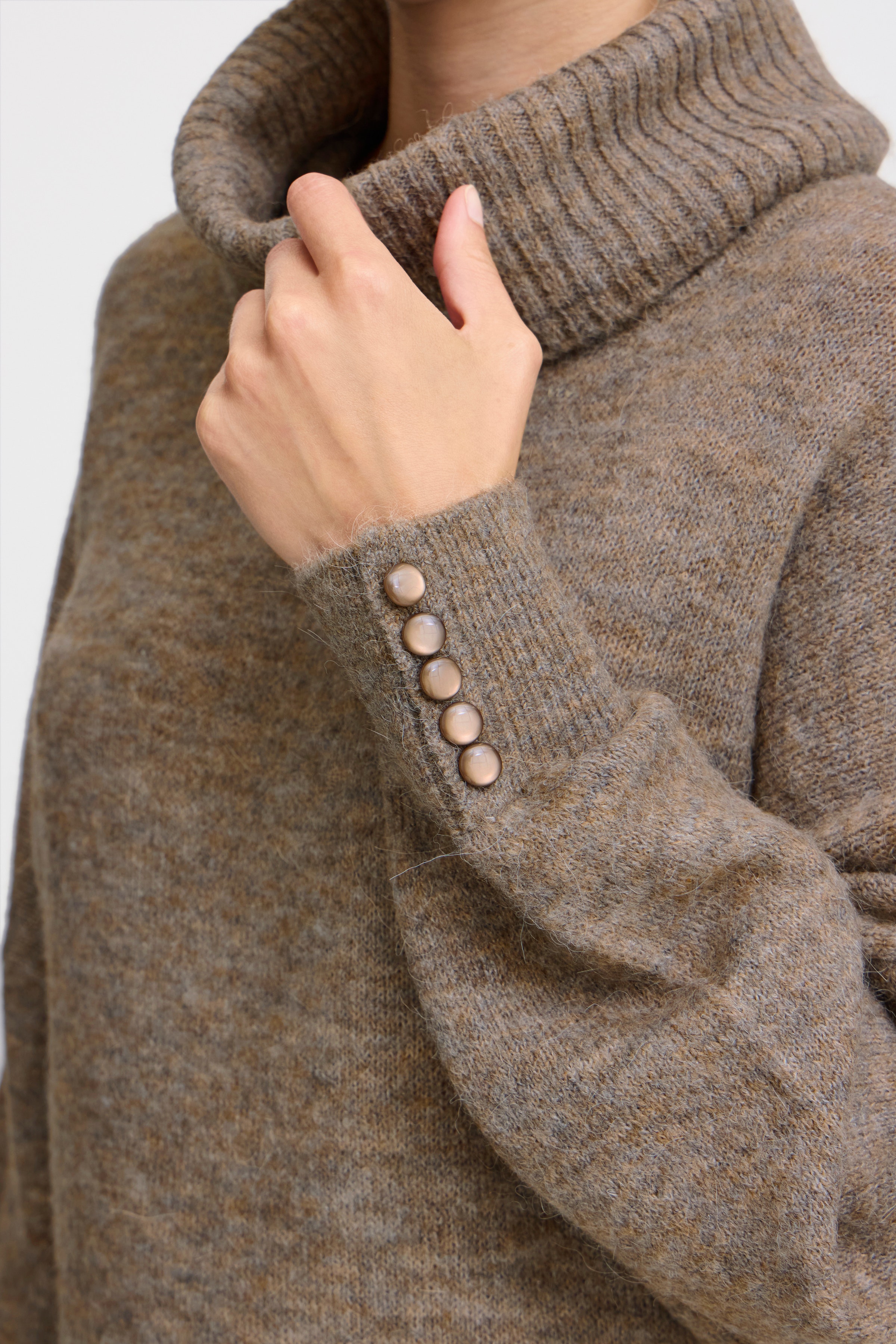 IHKAMARA Pullover LOOKBOOK DETAIL 20121996-171212