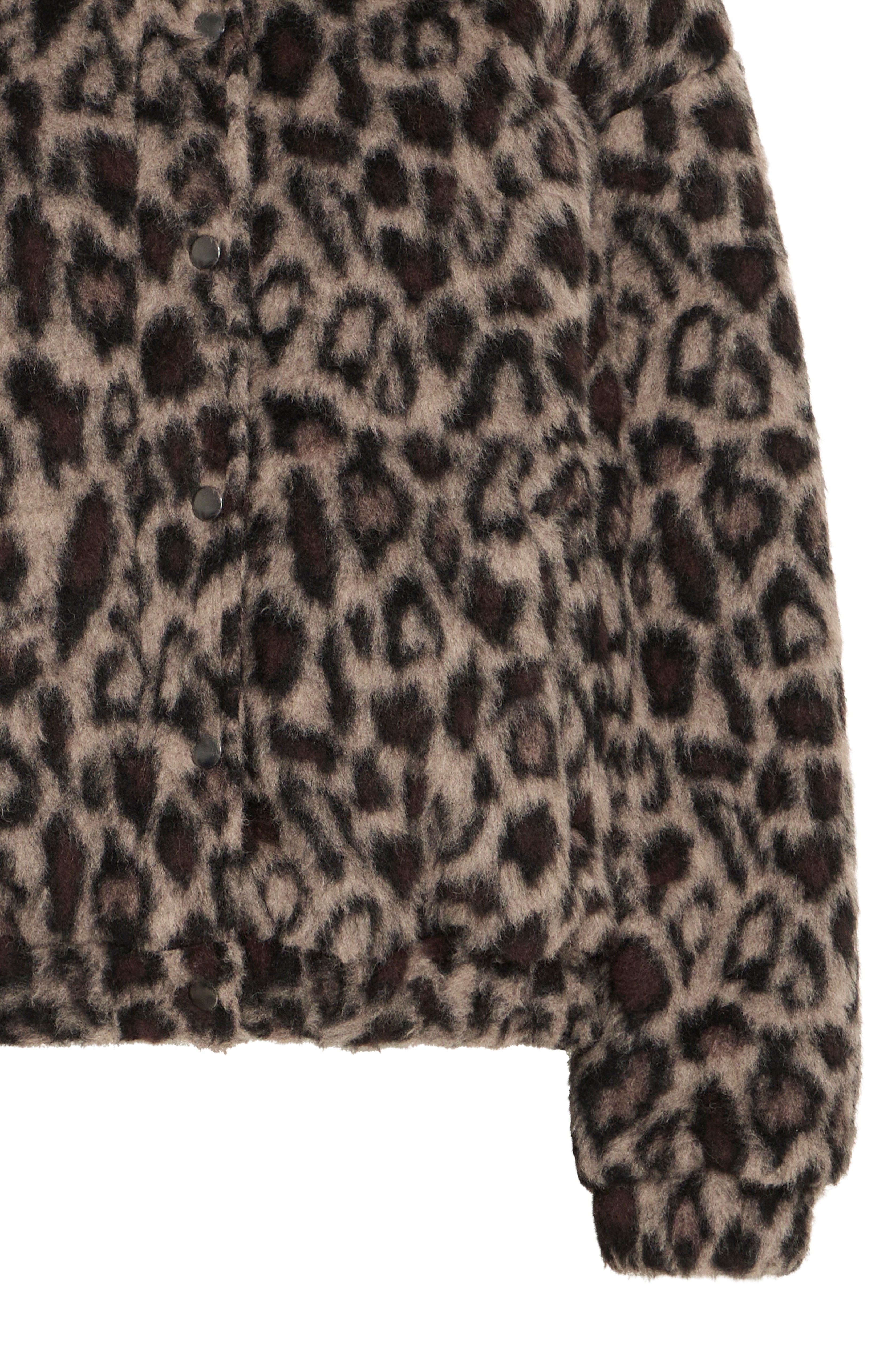 PZROSIE Outerwear PACK DETAIL 50209089-205006