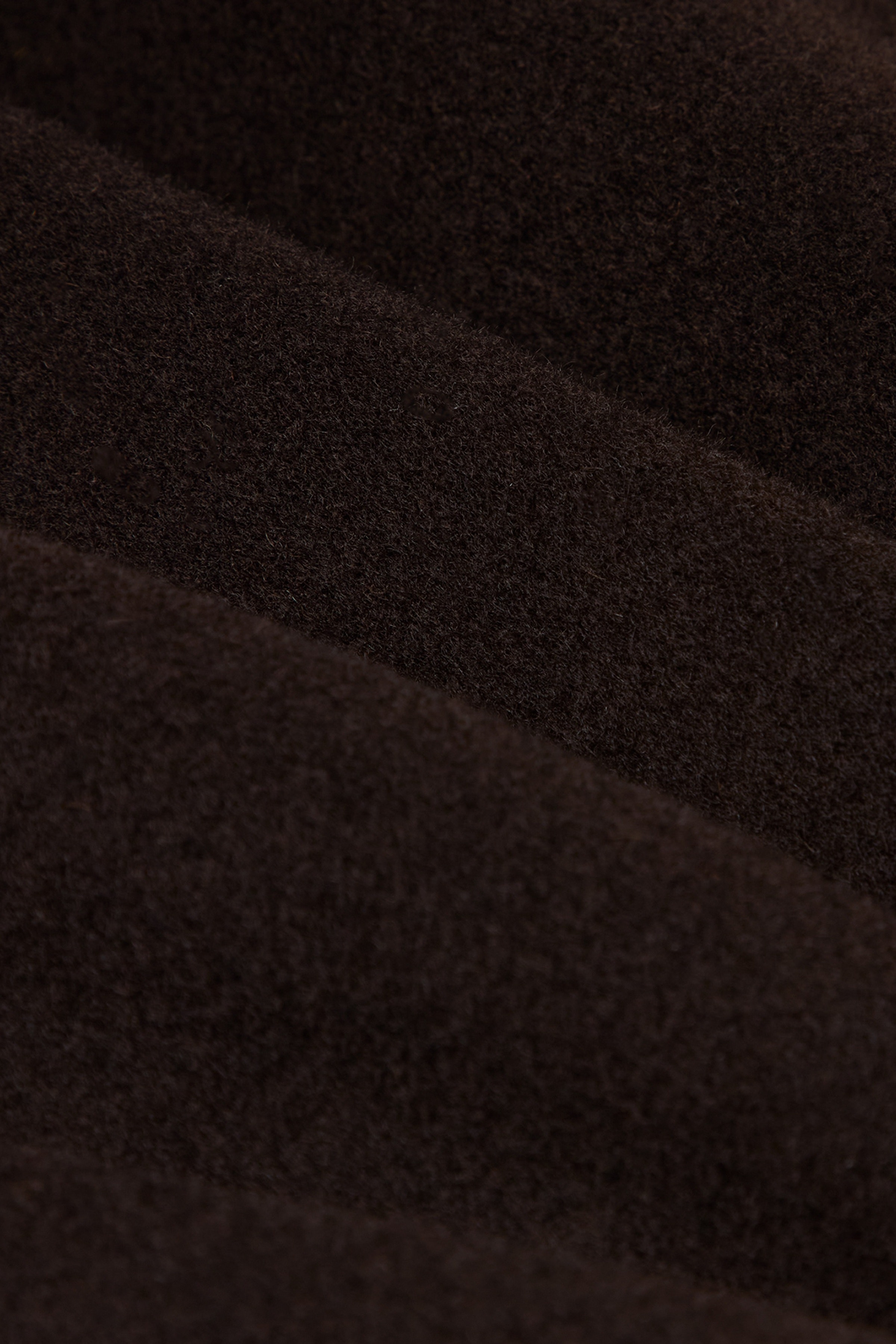 CELIA Kåpe PACK DETAIL 30600561-BR291