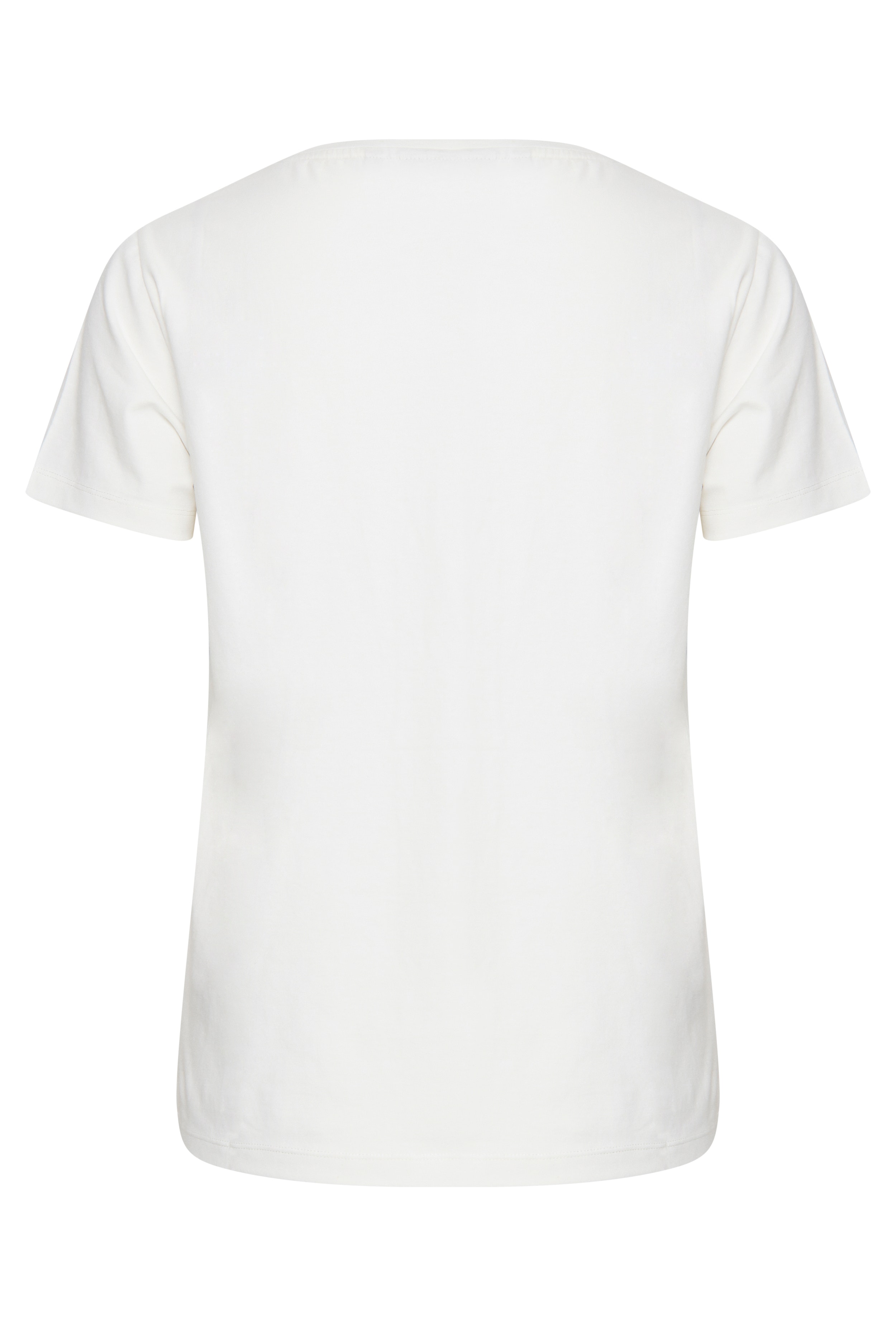 BYPandina t-shirt PACK FRONT 20807575-80115
