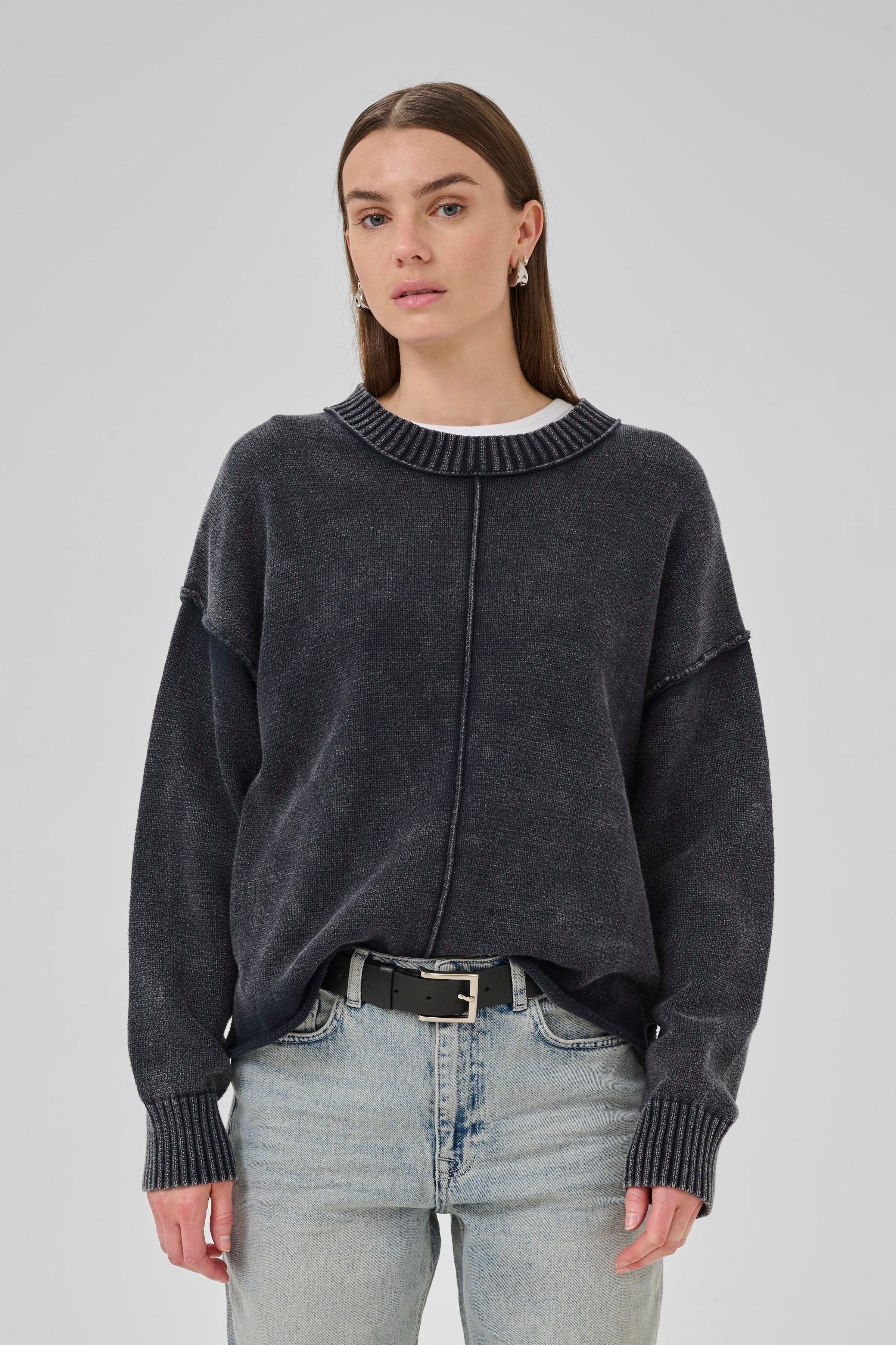 AshMW Pullover LOOKBOOK FRONT 10705285-108428