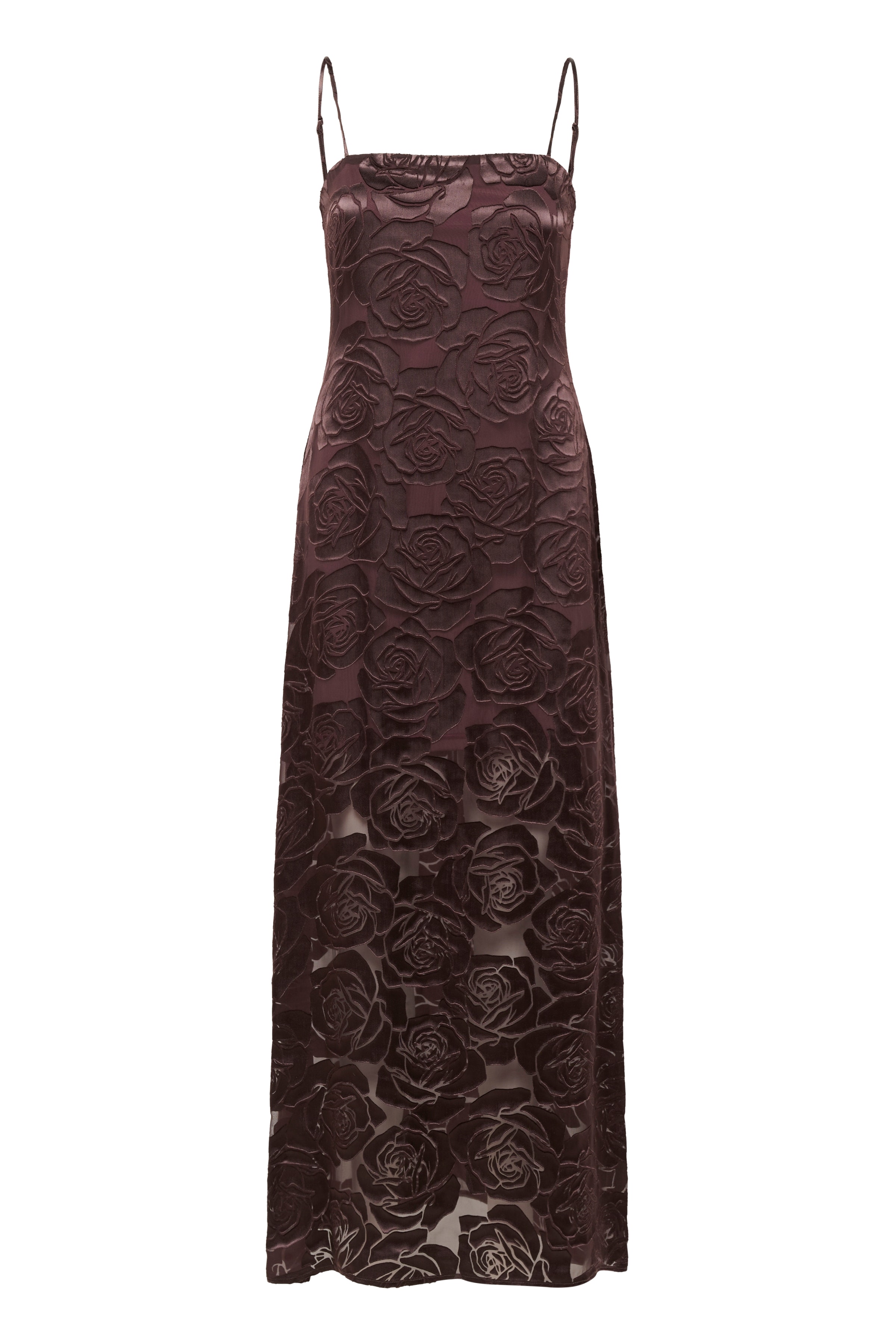 GZanuk Dress PACK FRONT 10910642-191106