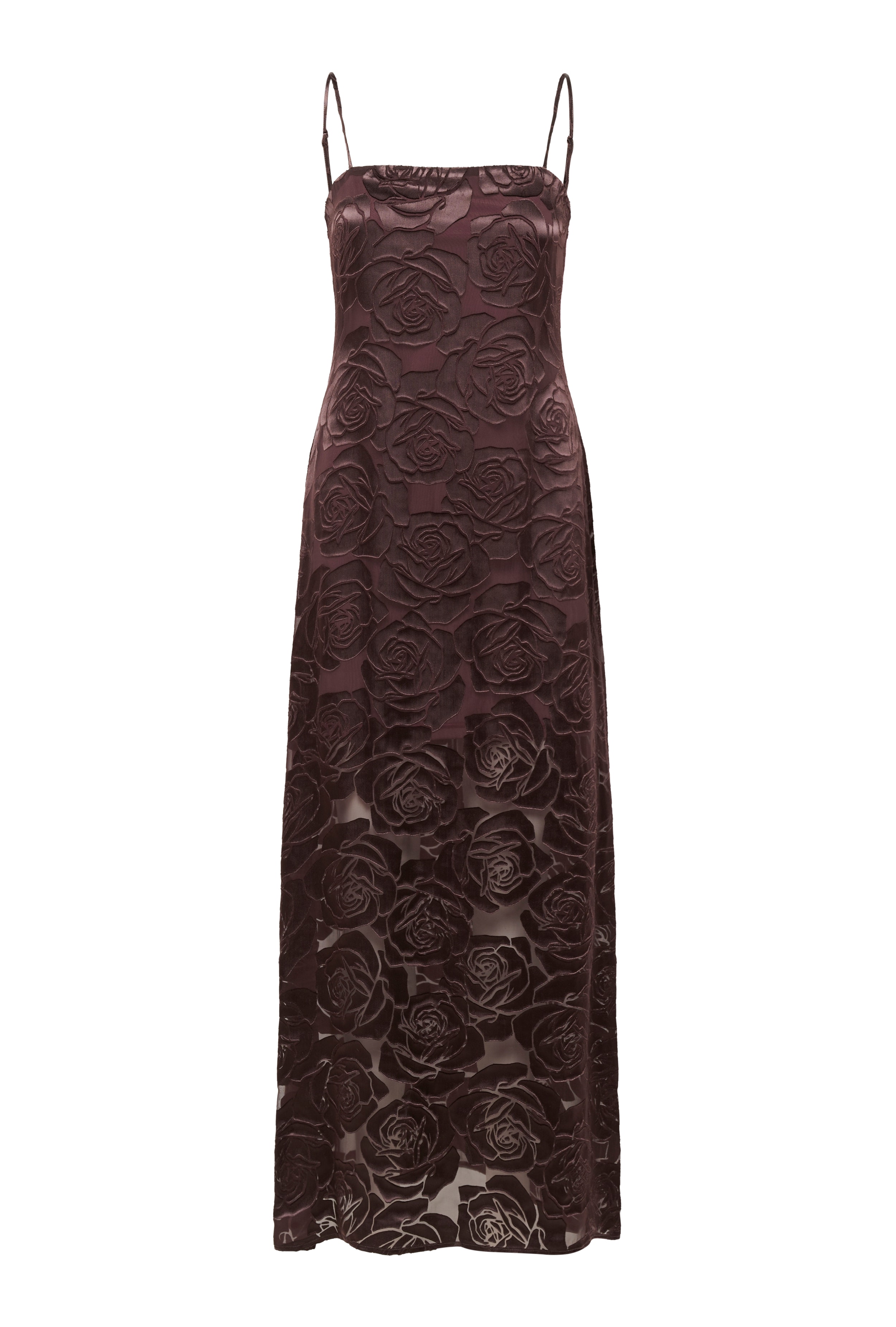 GZanuk Dress PACK FRONT 10910642-191106