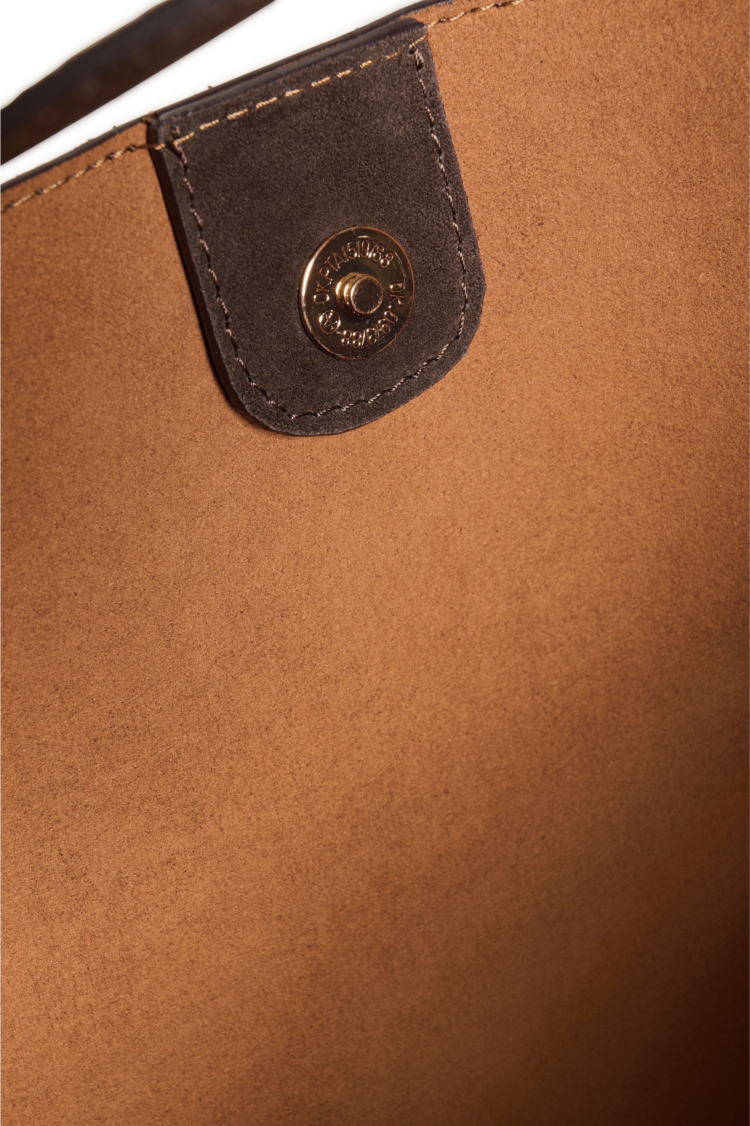 SLCalilje Pose PACK DETAIL 30408832-190915