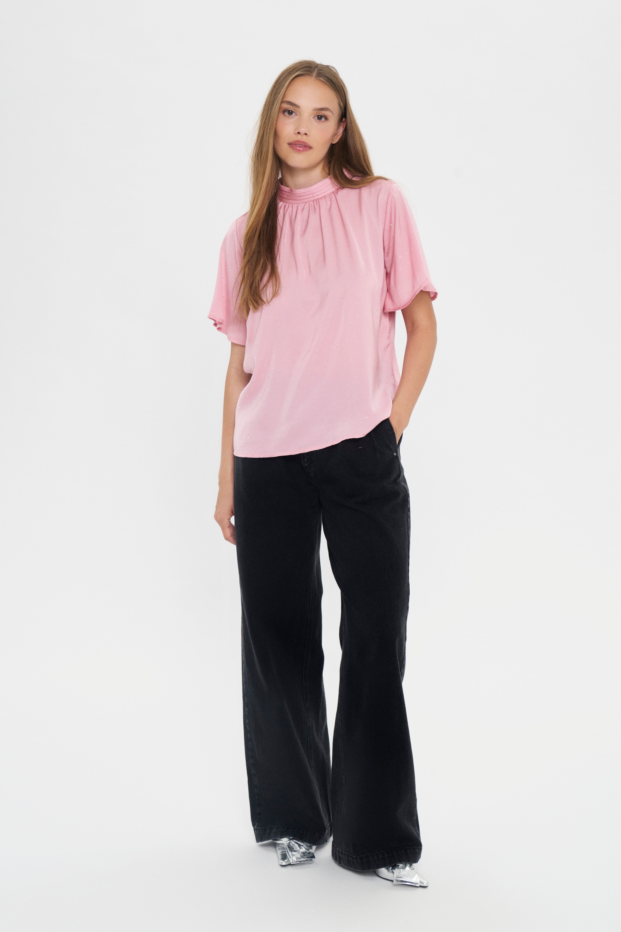 NaileenSZ Blouse LOOKBOOK FRONT 30514618-142305