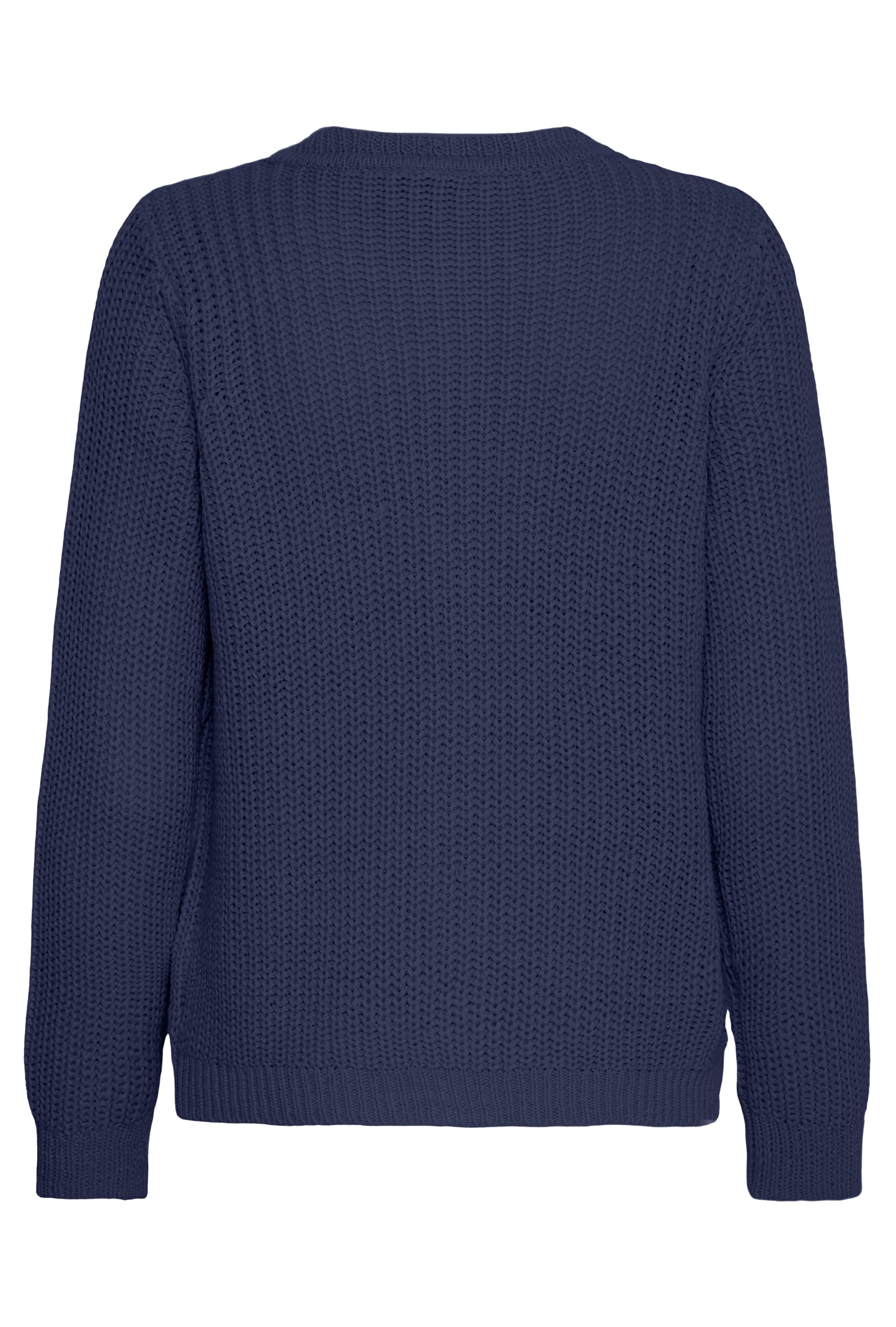 FRERNI Strikket cardigan PACK FRONT 20615365-193923