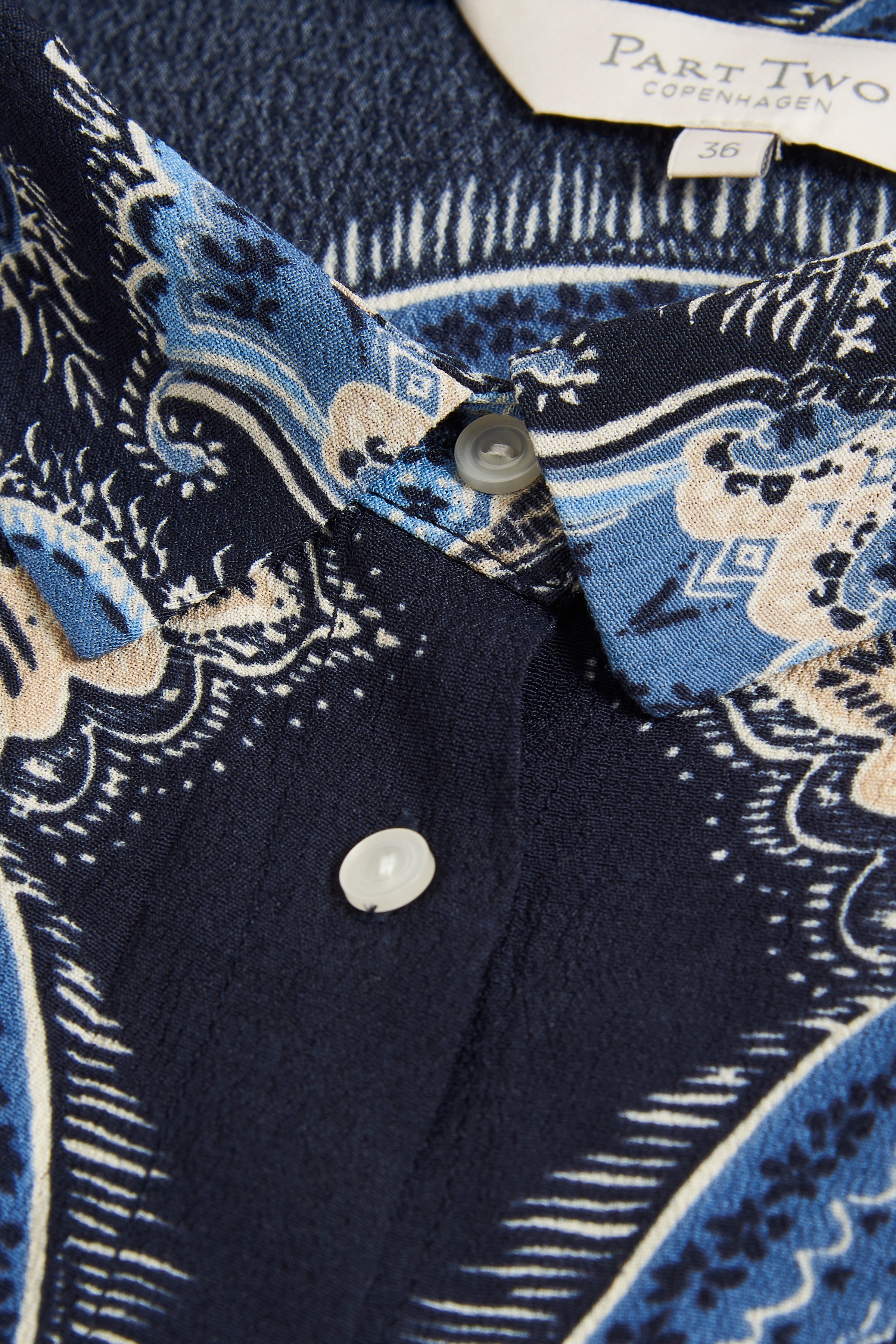 BirgithPW Shirt PACK DETAIL 30304927-34173