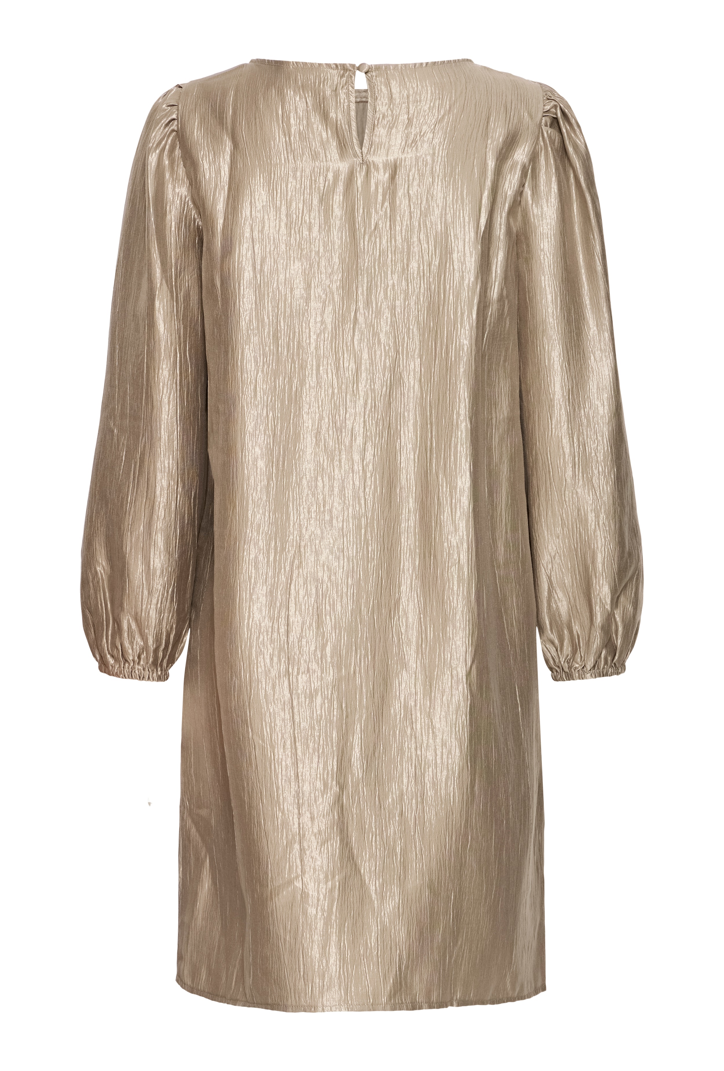 FRYOSELIN Kjole PACK BACK 20617361-181304