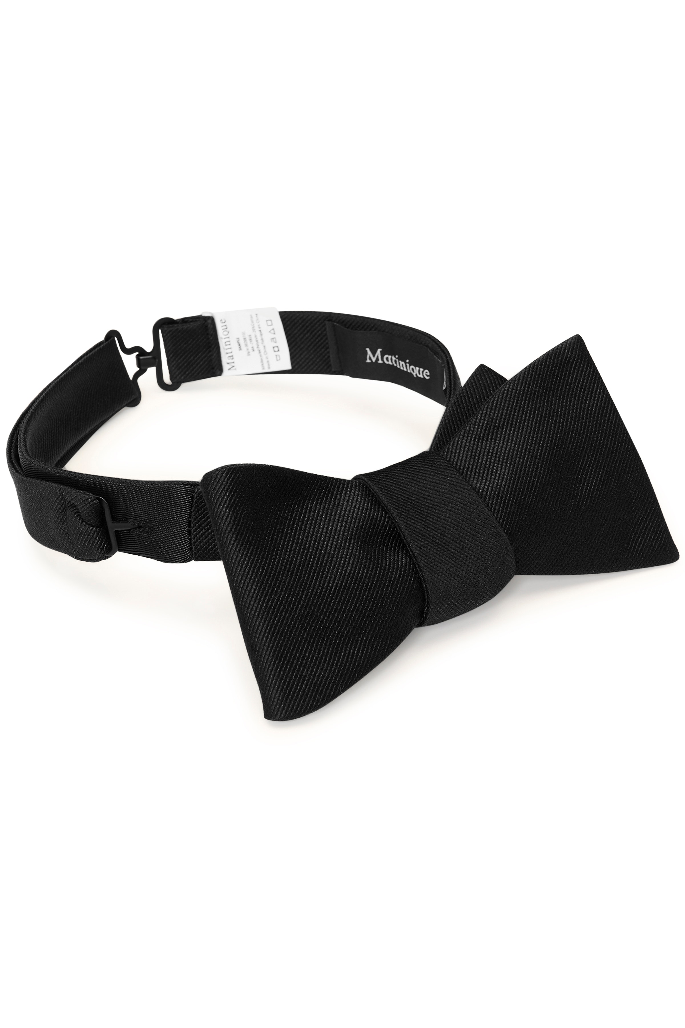 MAbowtie Krawatte PACK DETAIL 30208731-300275