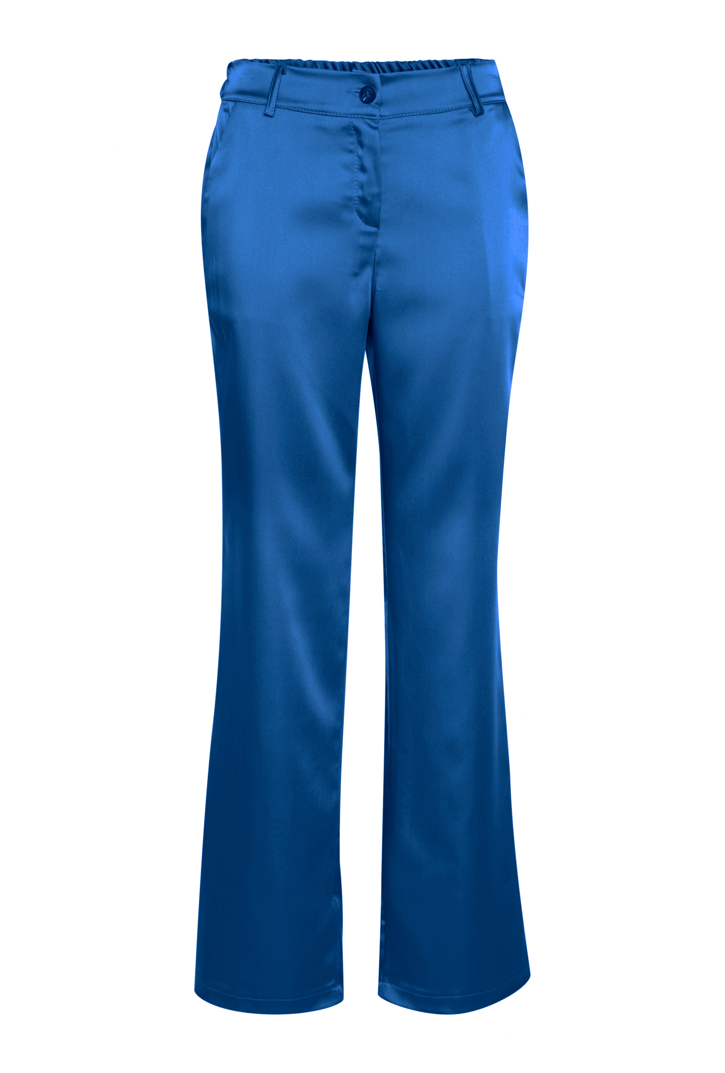 Pants Casual PACK FRONT 20813663-202268