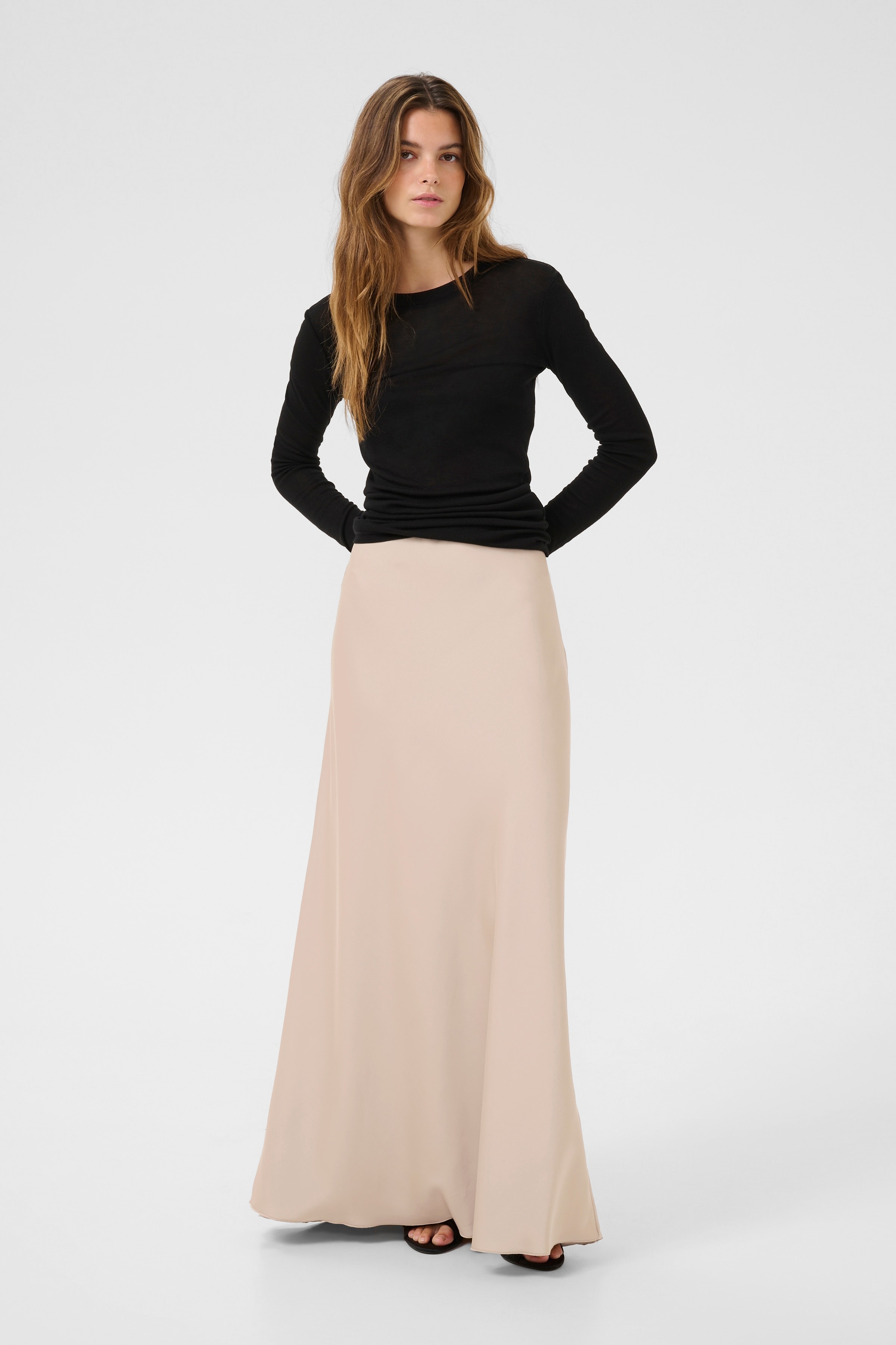 KBThorun Rock LOOKBOOK FRONT 10105301-160906