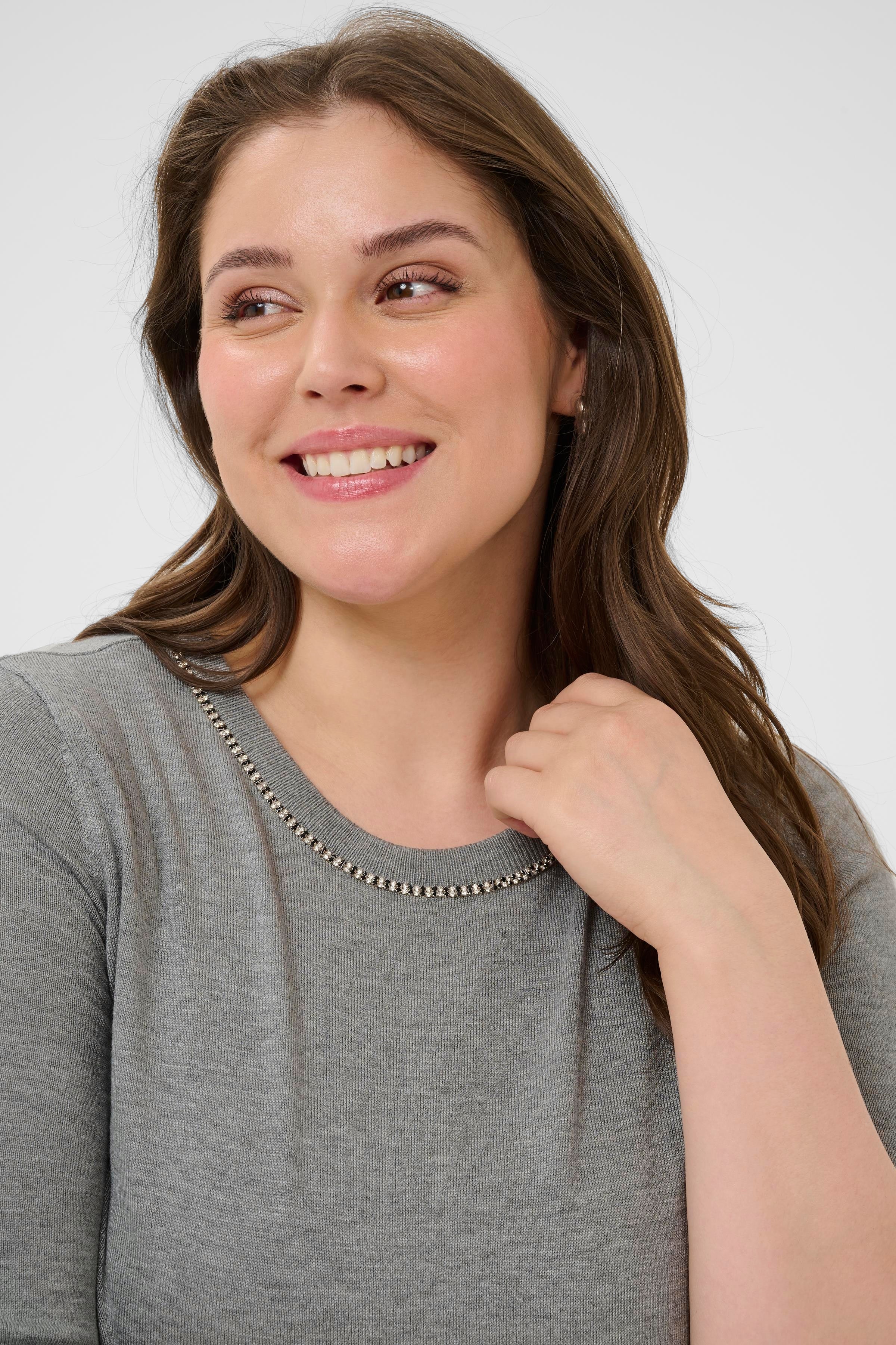 KCcarla Pullover LOOKBOOK DETAIL 10583769-100123