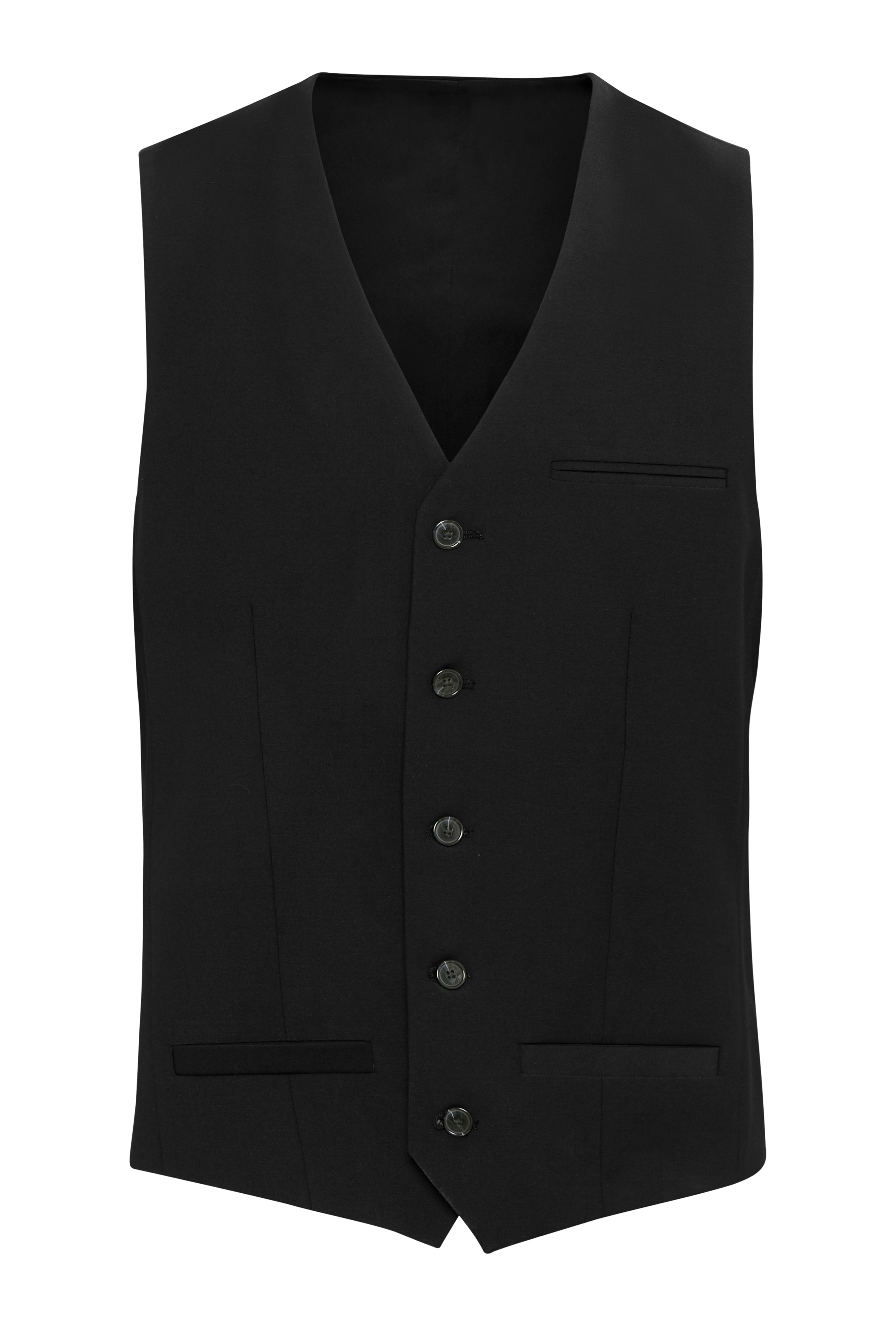 Breck Waistcoat LOOKBOOK FRONT 30203654-20050