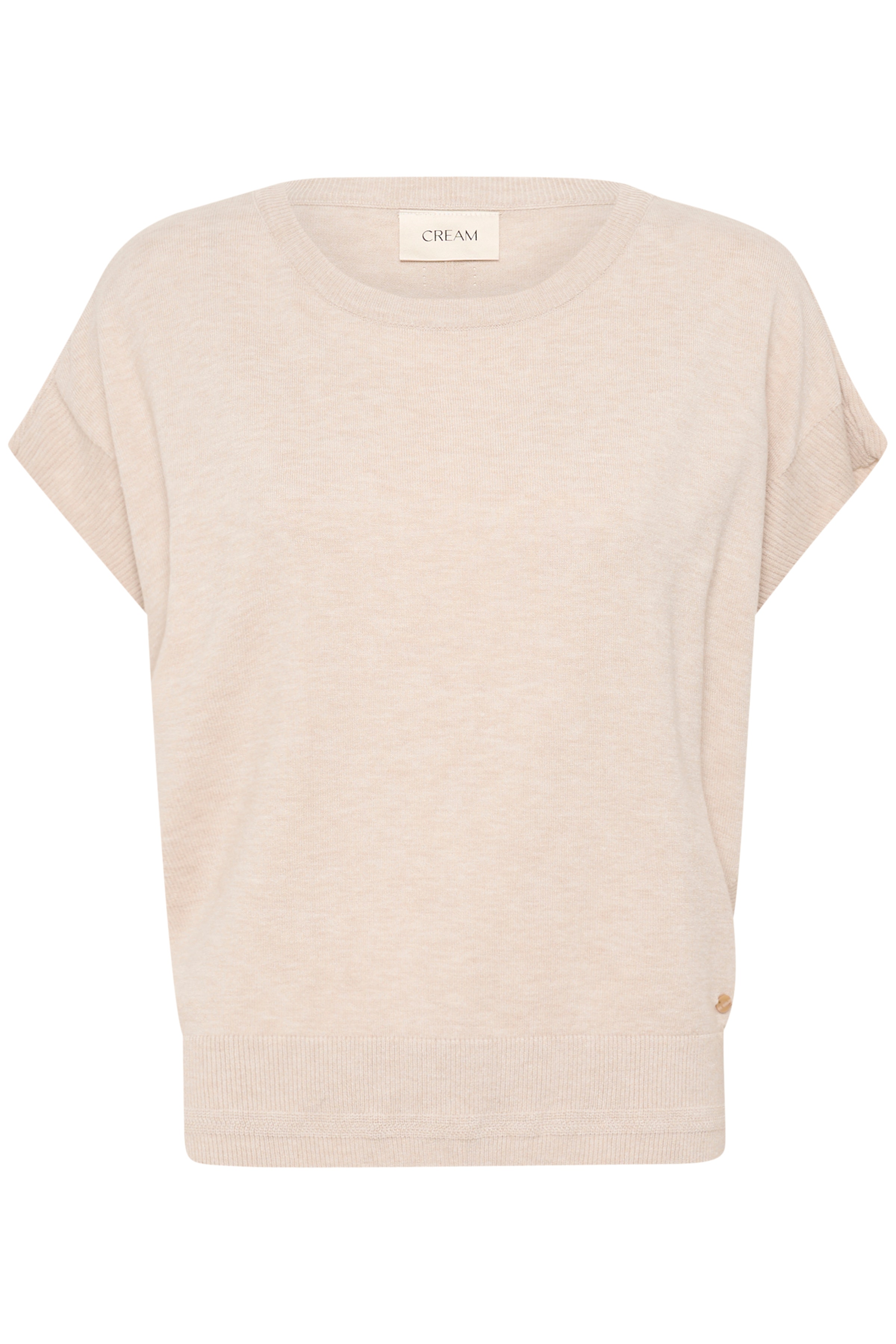 CRDela Pullover PACK FRONT 10613926-1304041