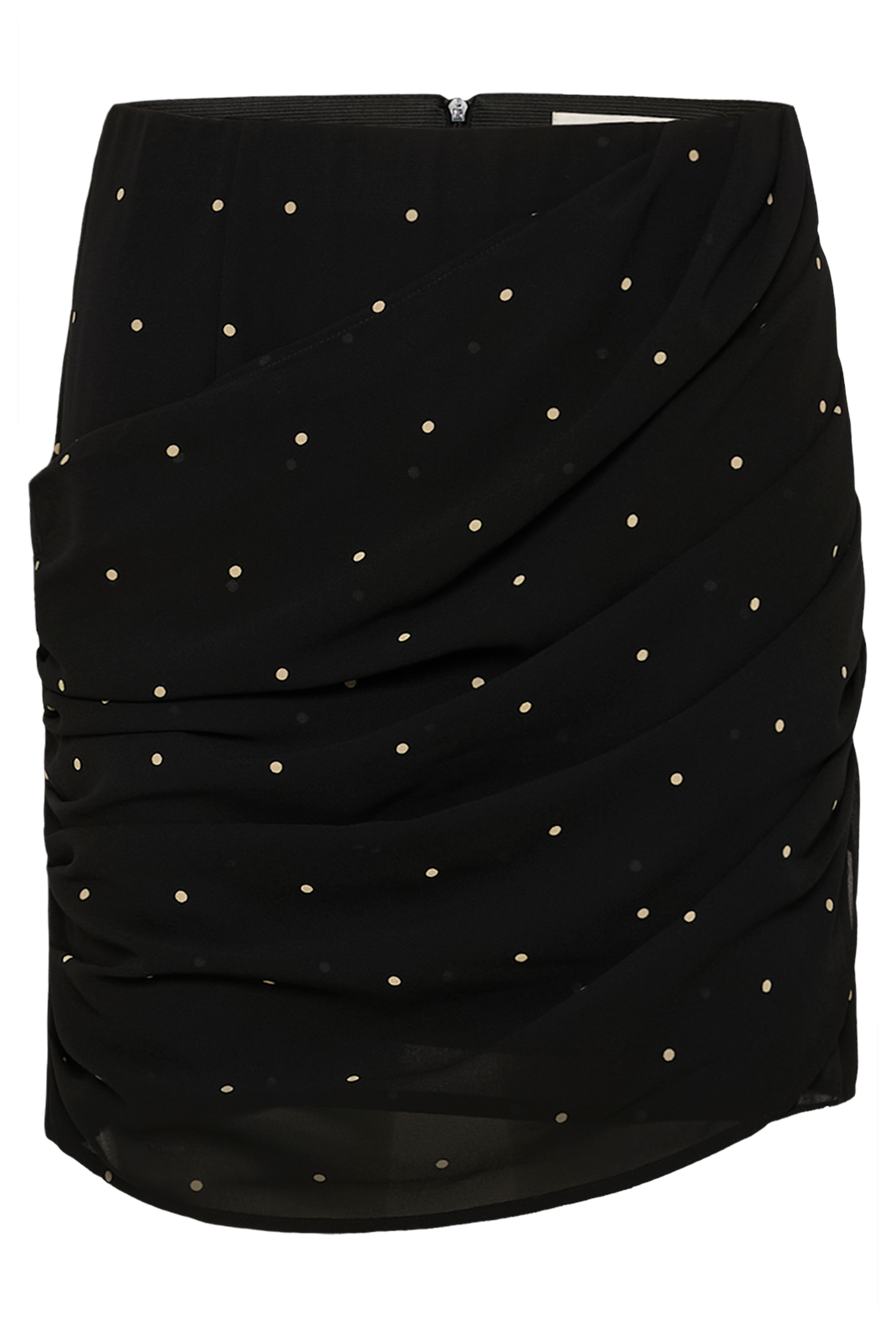 GZdorthie Rock PACK FRONT 10911036-109160