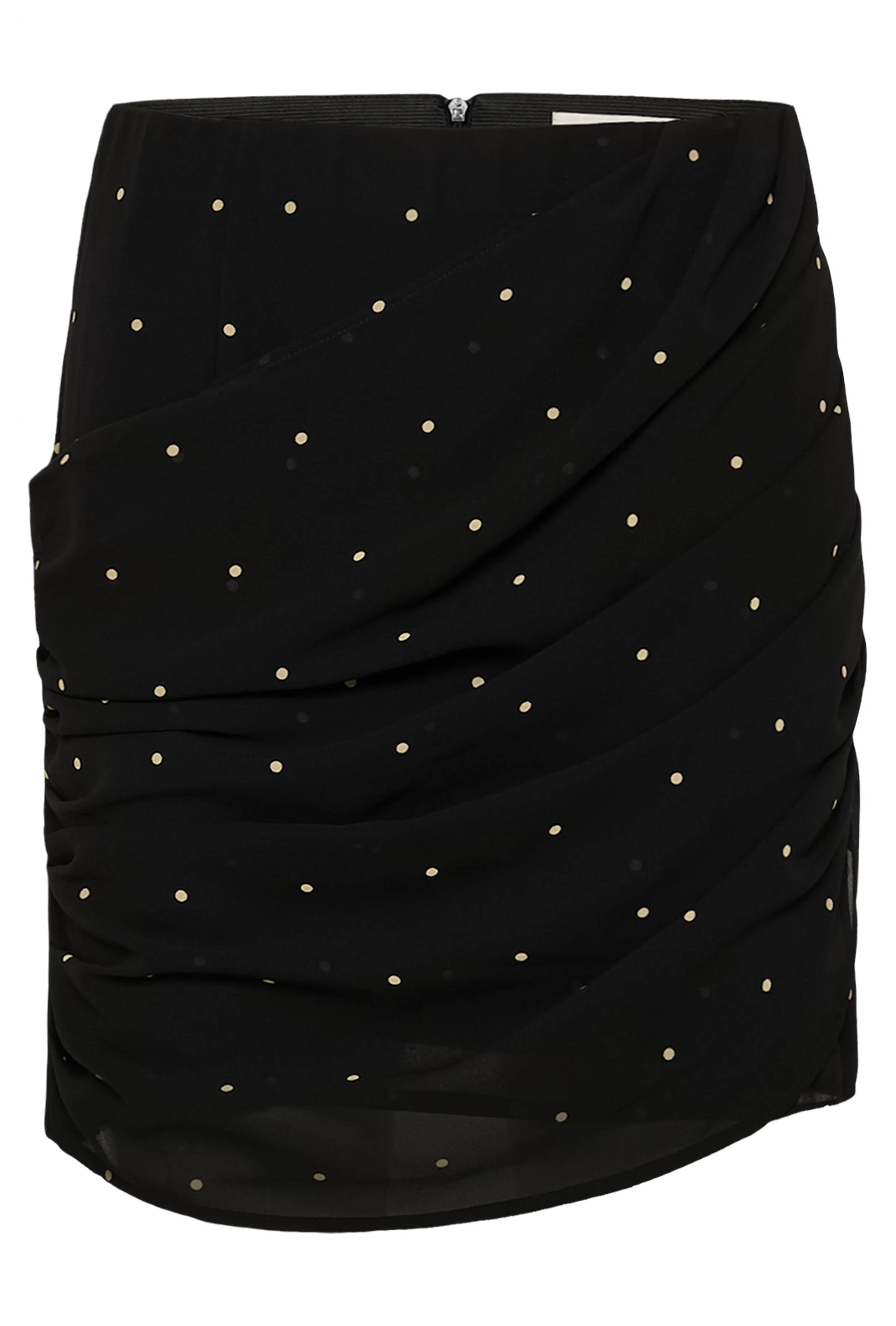 GZdorthie Rok PACK FRONT 10911036-109160