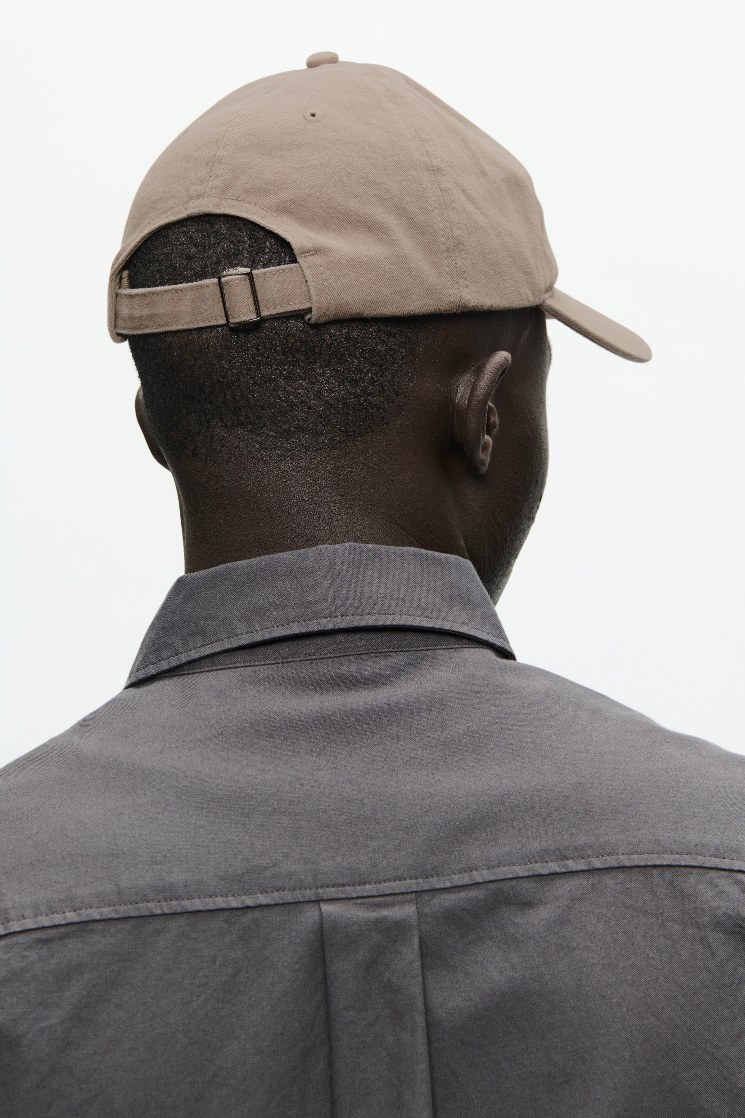 WWW.W.cap Kasket LOOKBOOK DETAIL 30251641-161109