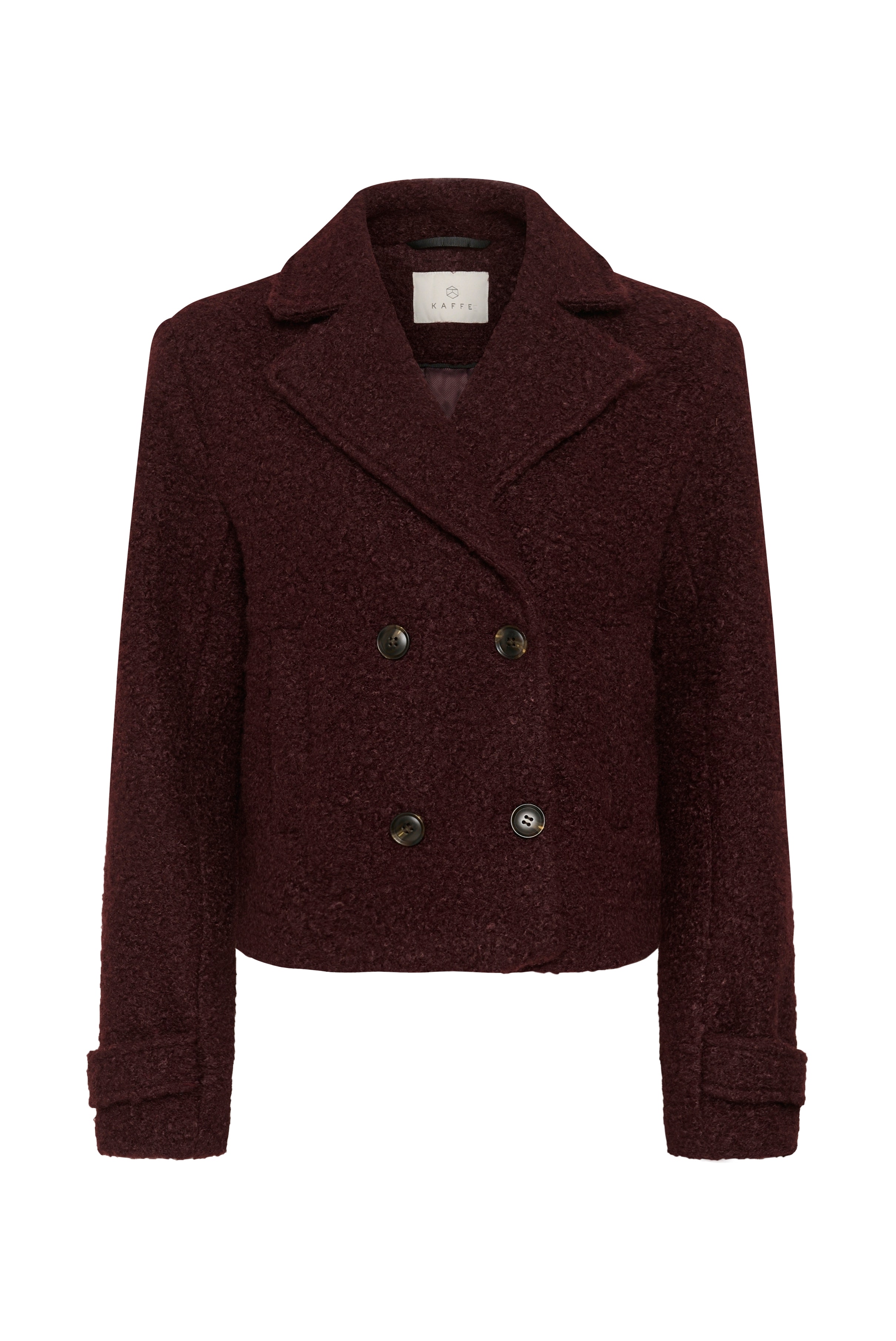 KAanne Jas PACK FRONT 10509486-154031