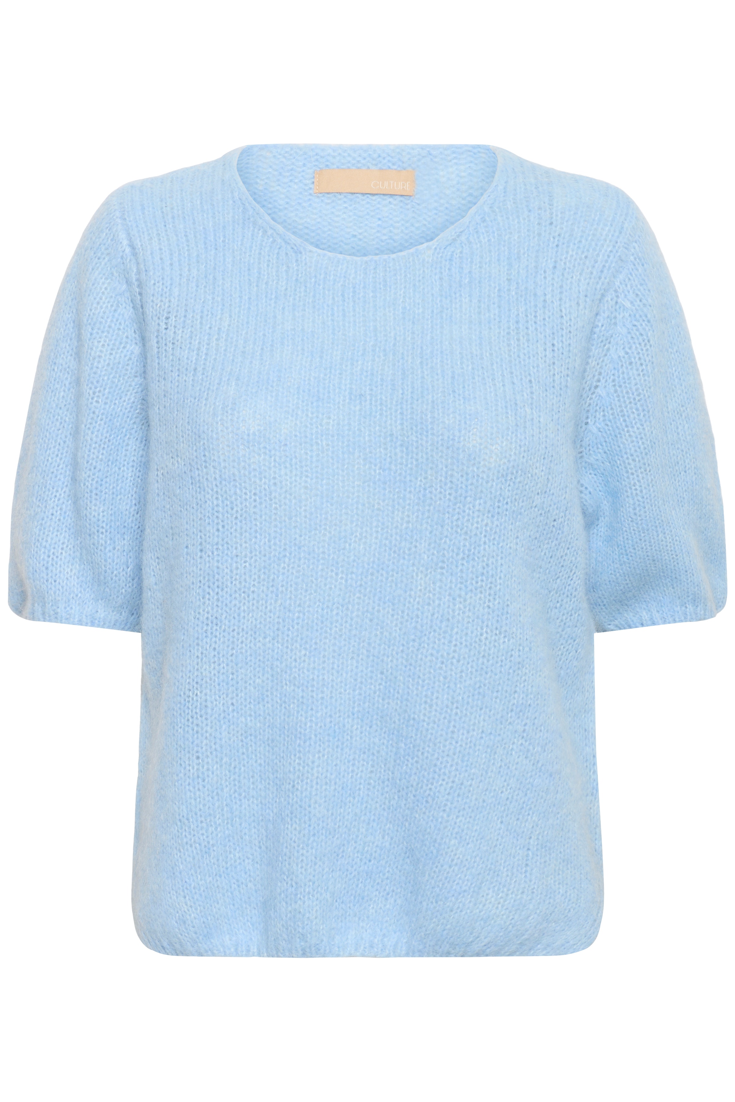 CUcemilie Pullover PACK FRONT 50112713-1441151