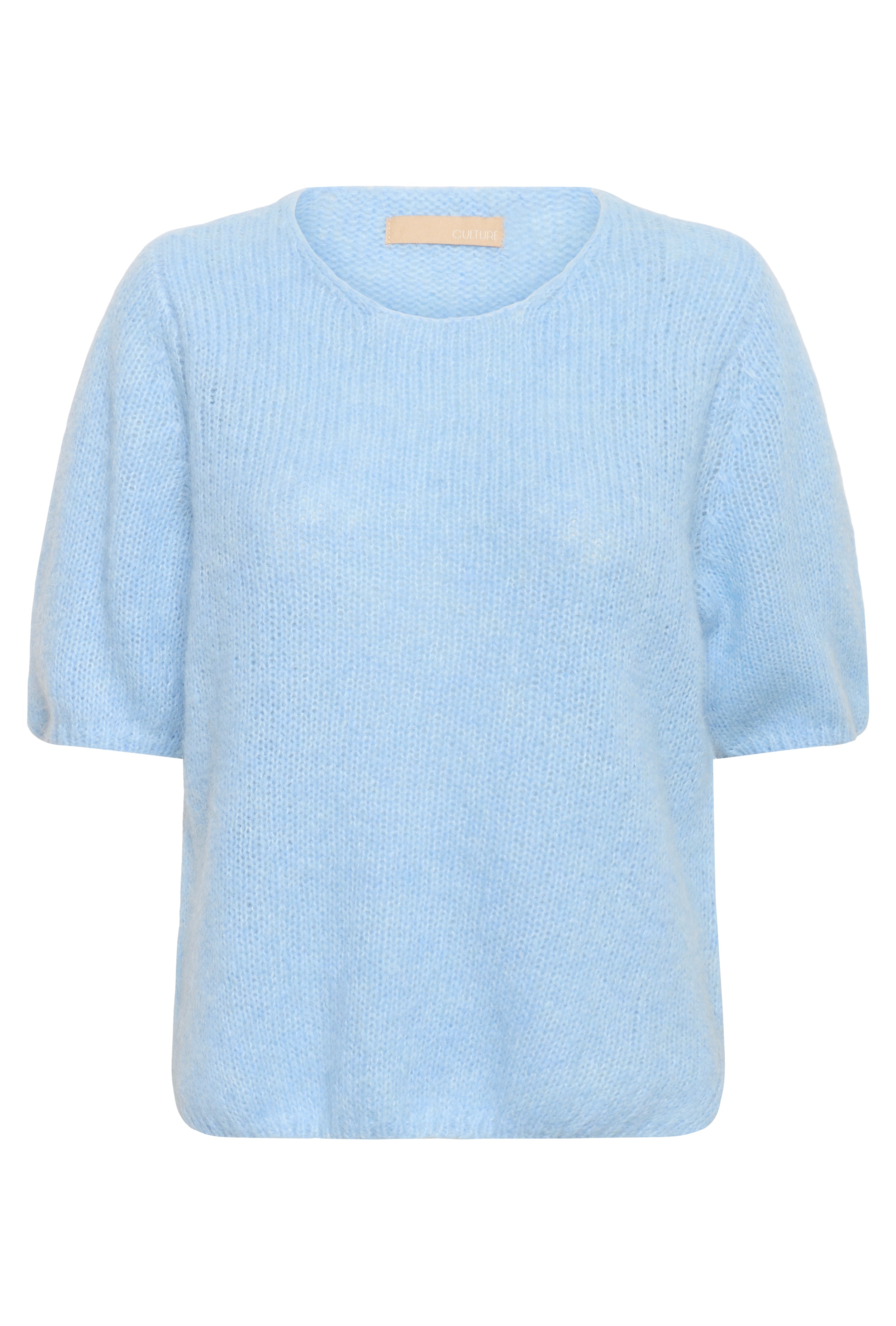 CUcemilie Pullover PACK FRONT 50112713-1441151