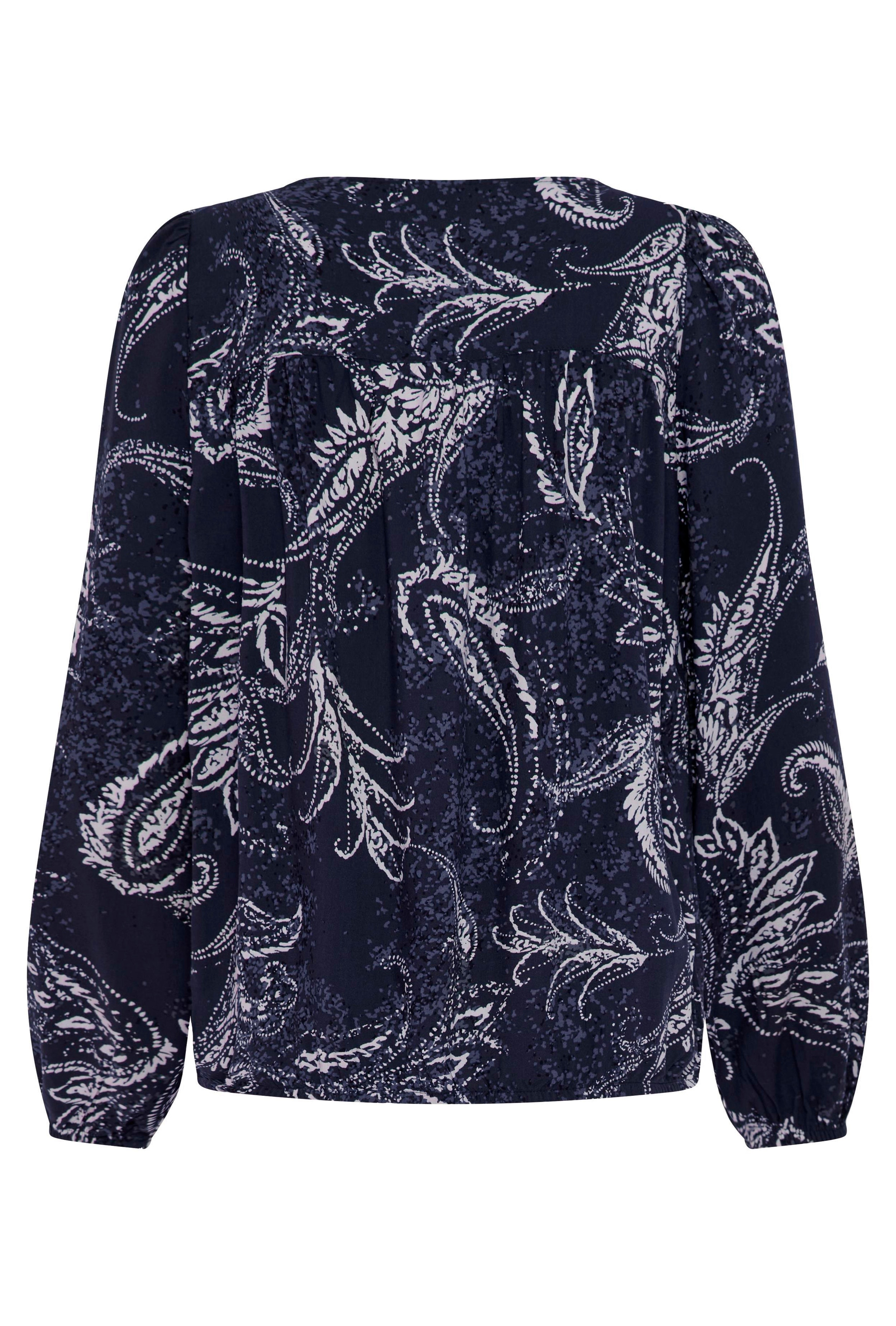 FRKIKI Blouse PACK BACK 20617101-900001535